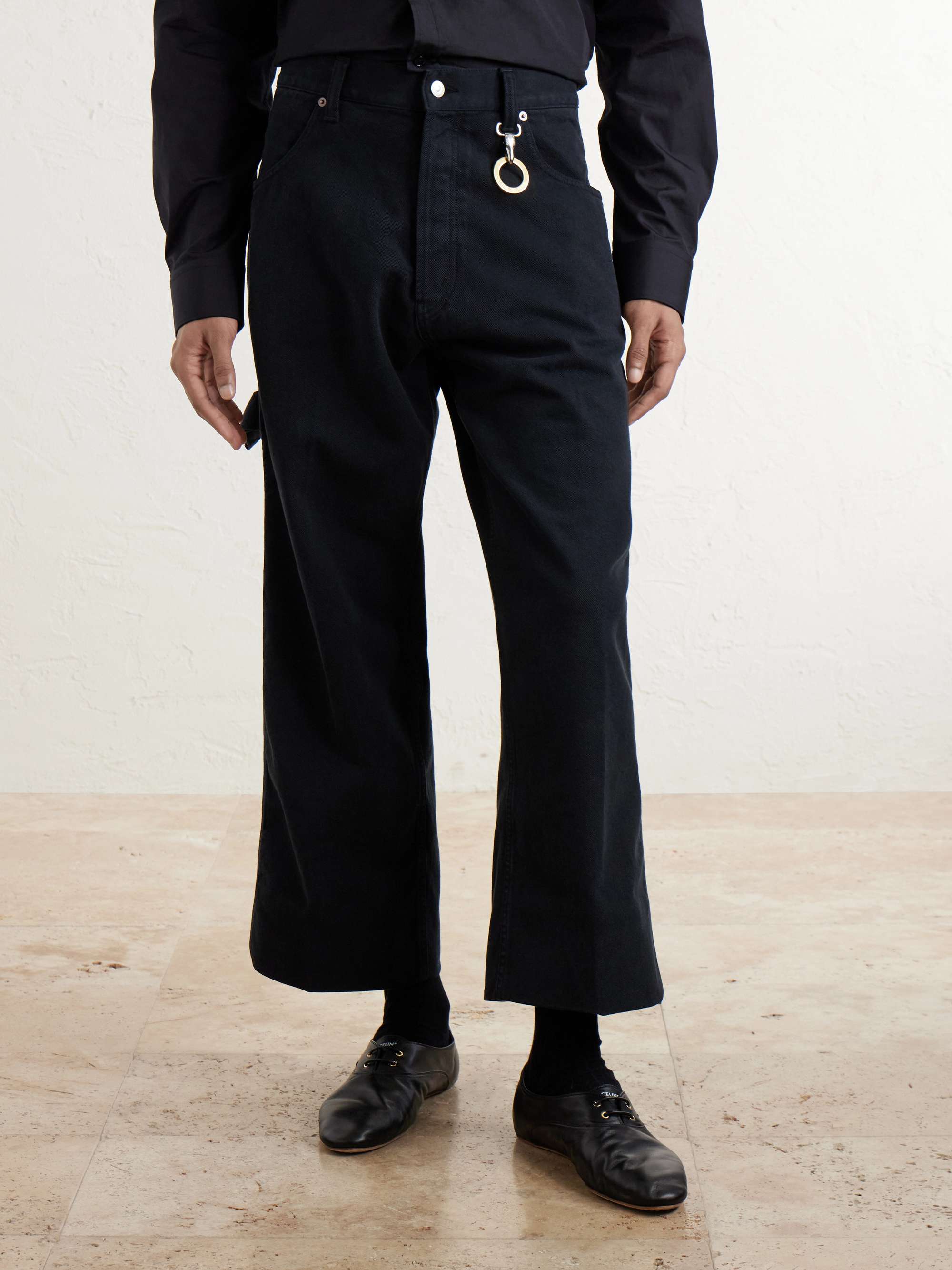 CELINE 