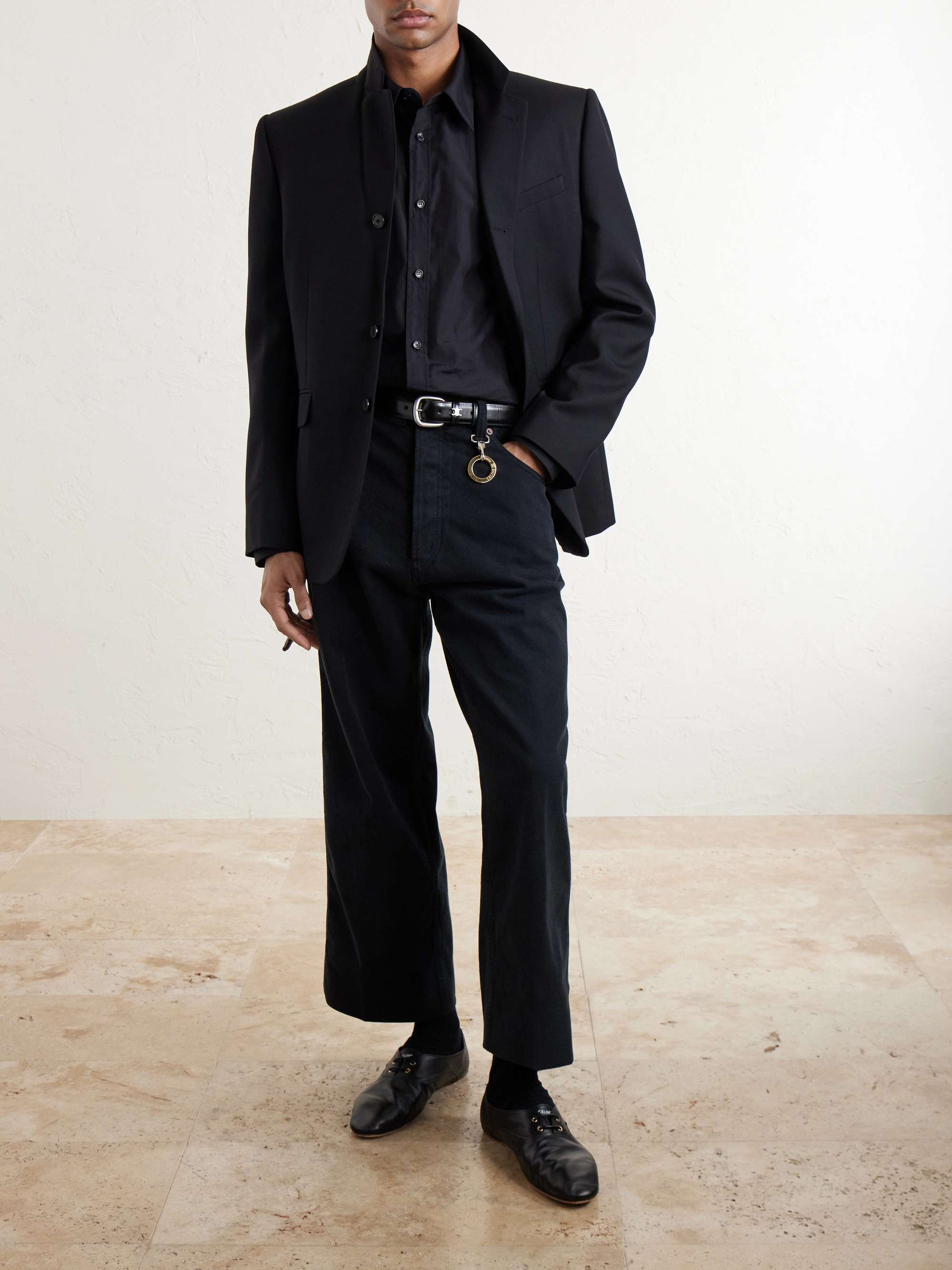 CELINE 