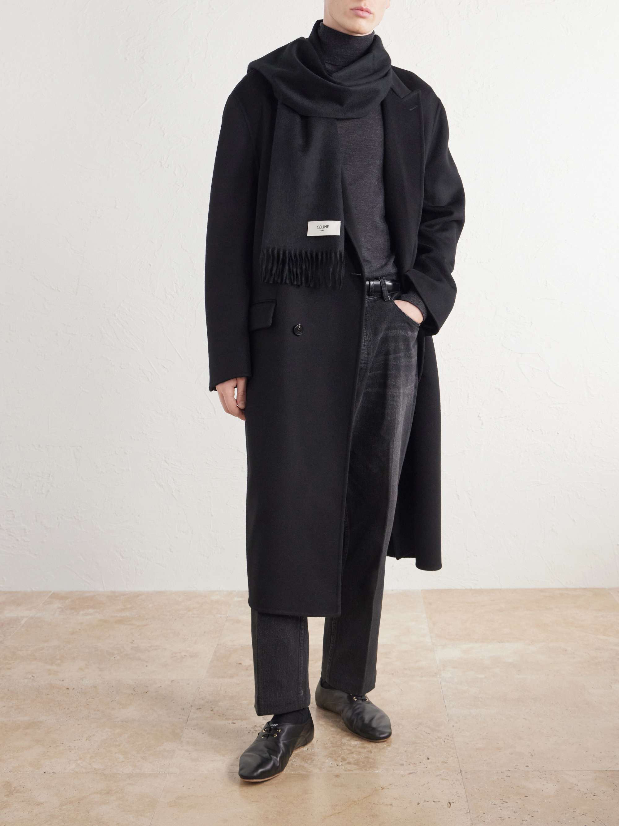 CELINE 