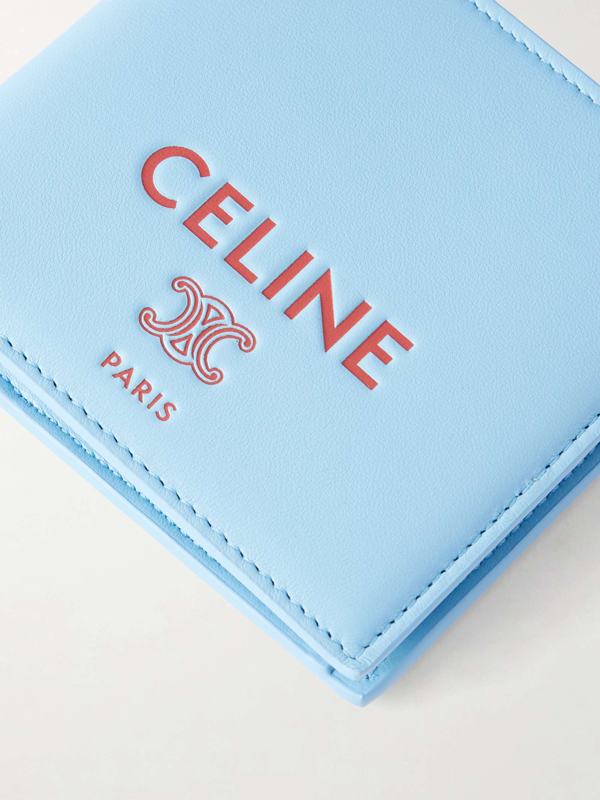 CELINE 