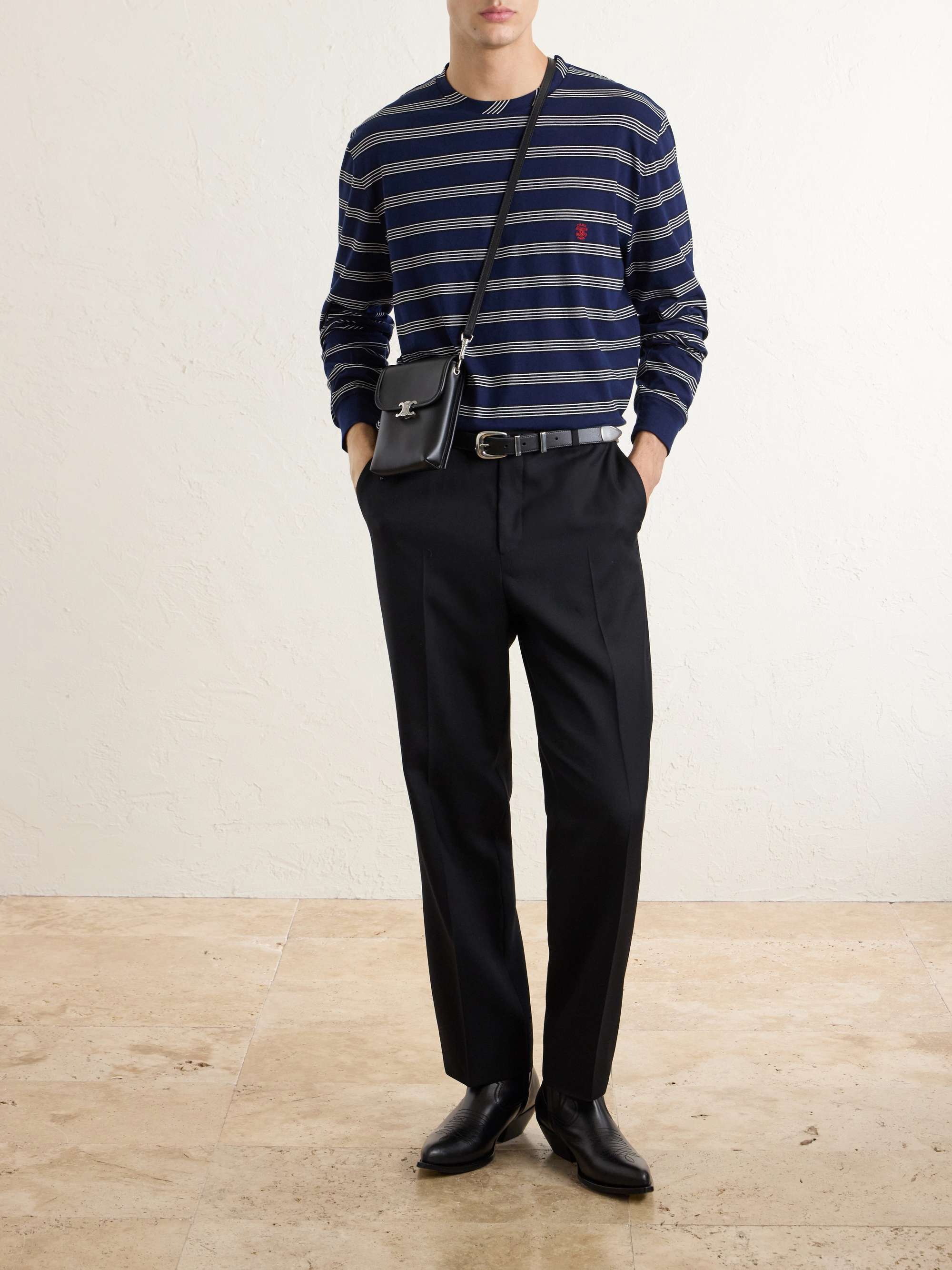 CELINE 