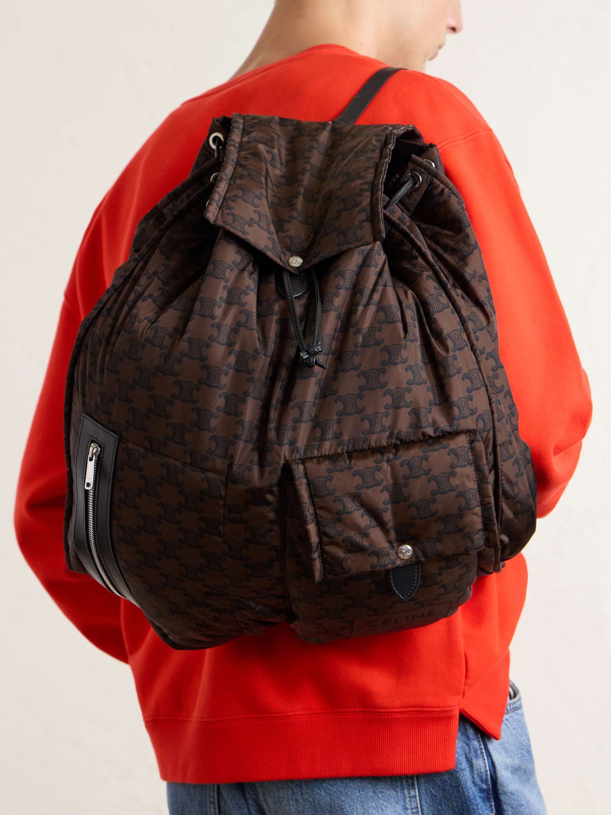CELINE 