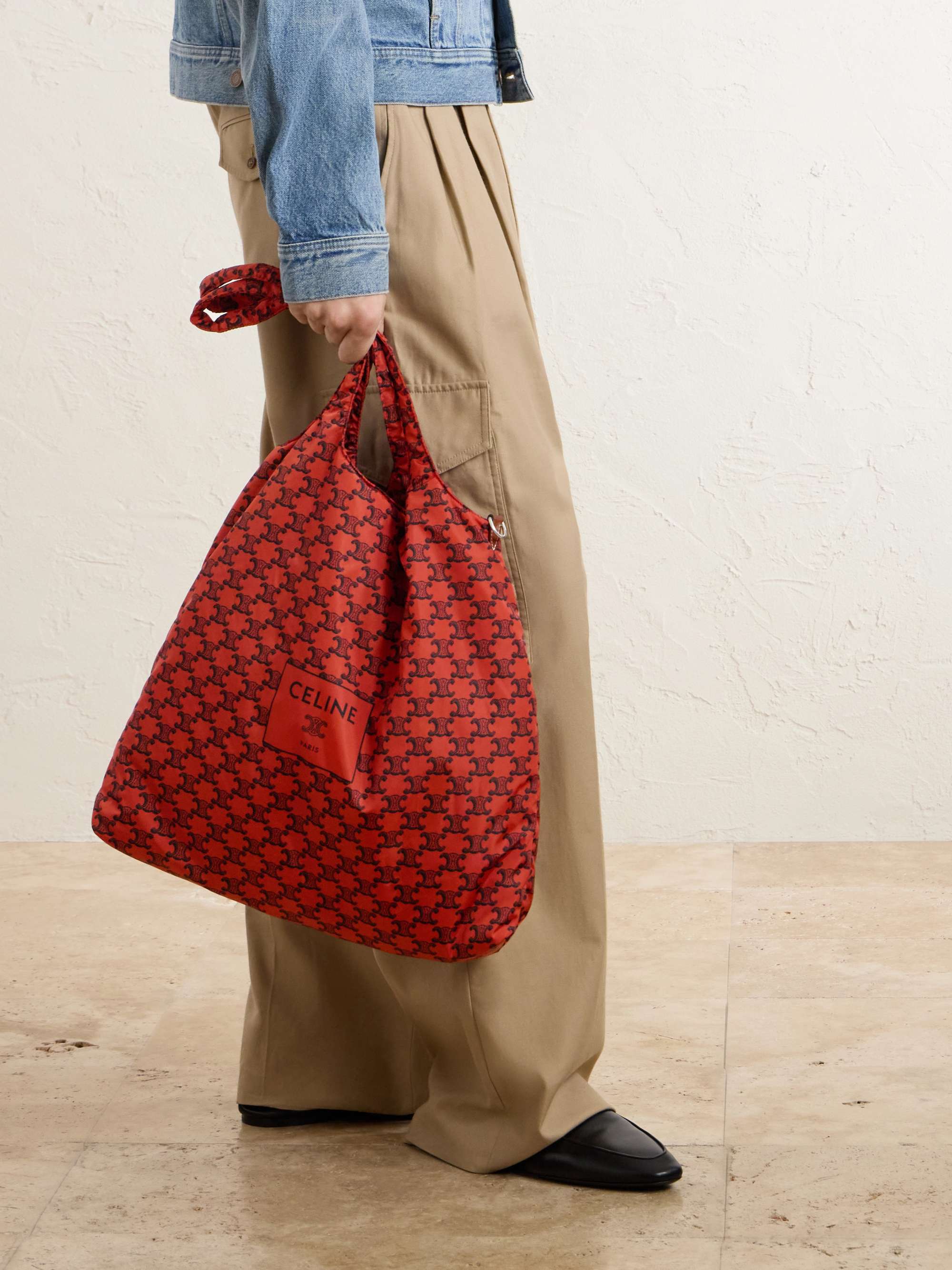 CELINE 