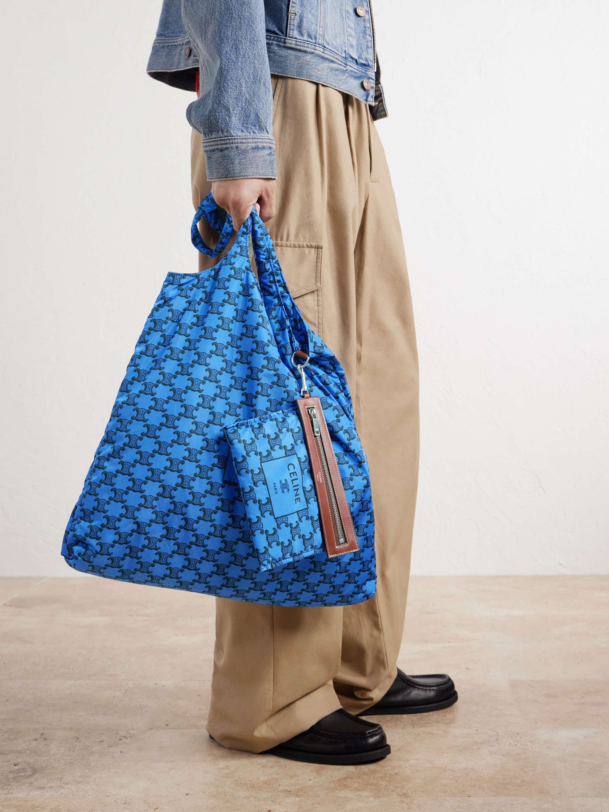 CELINE 