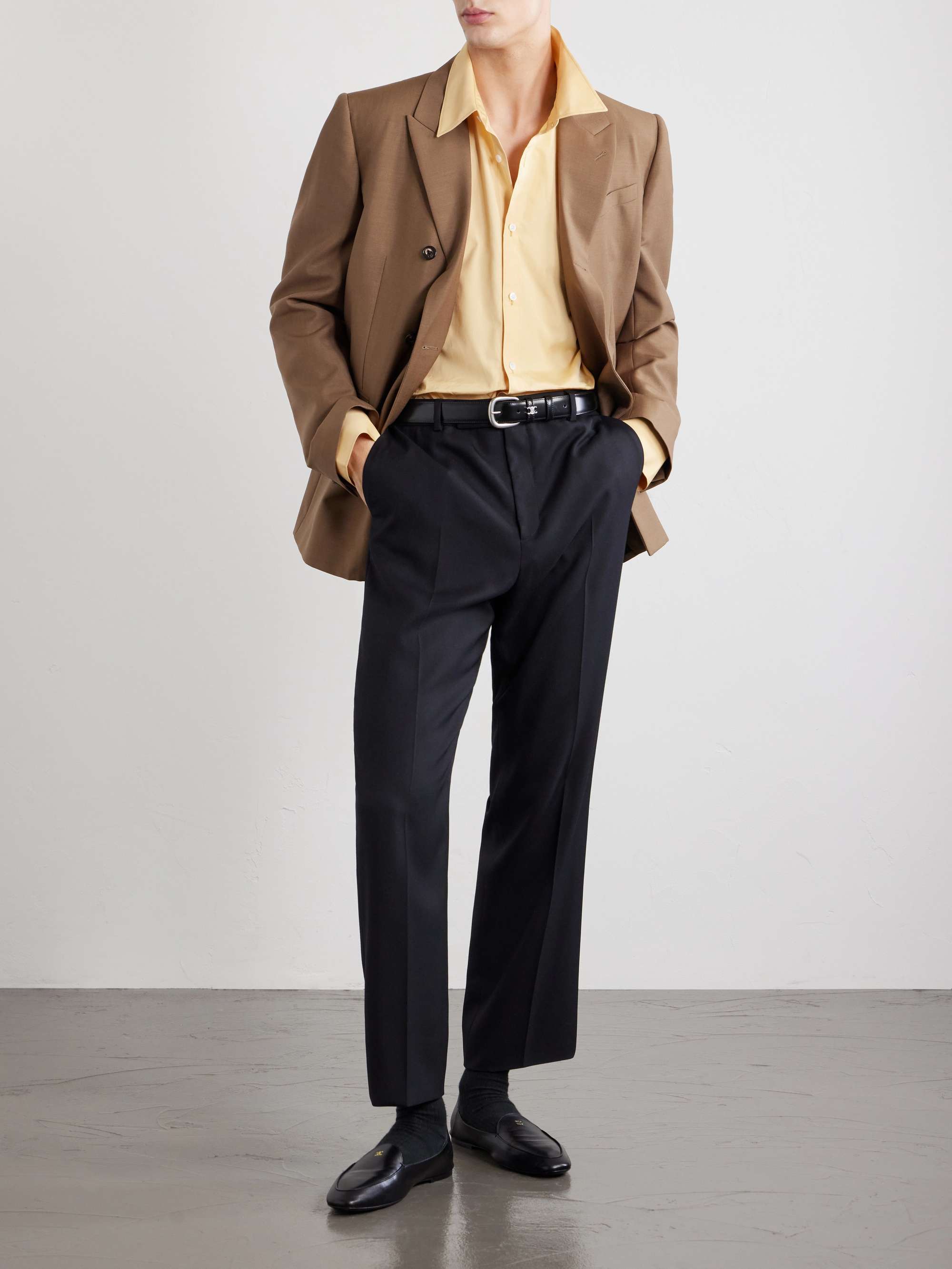 CELINE 