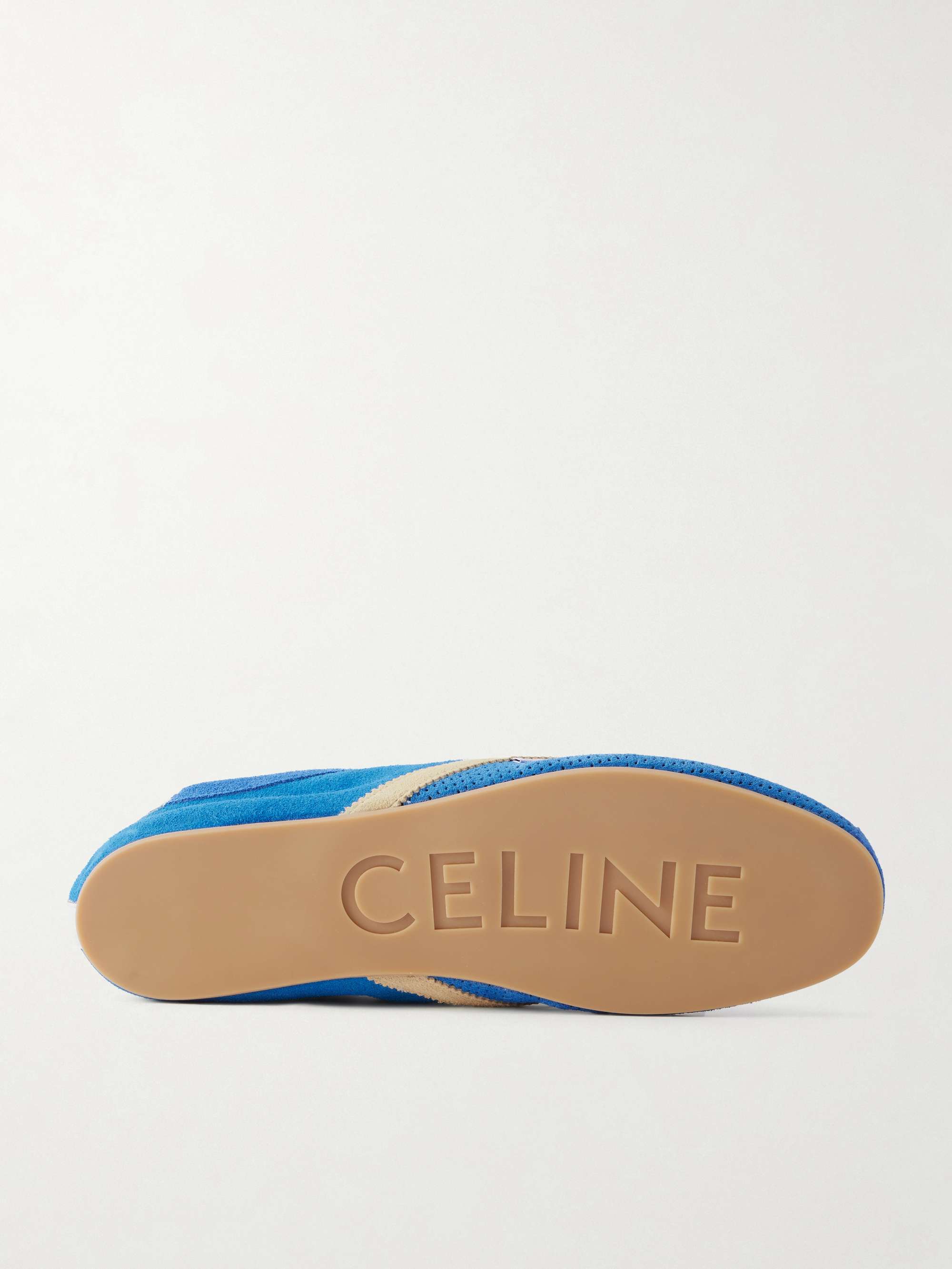 CELINE 