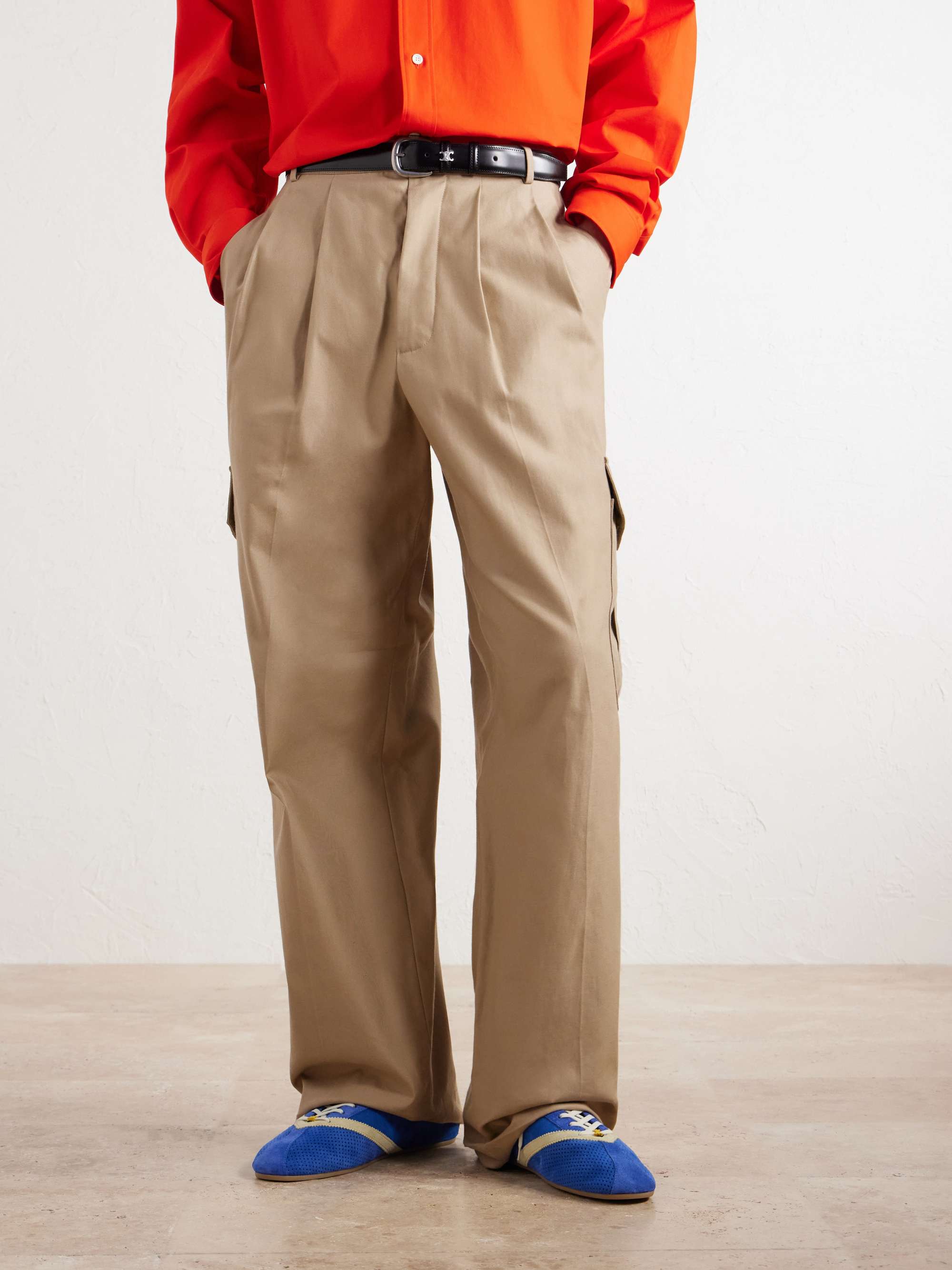 CELINE 