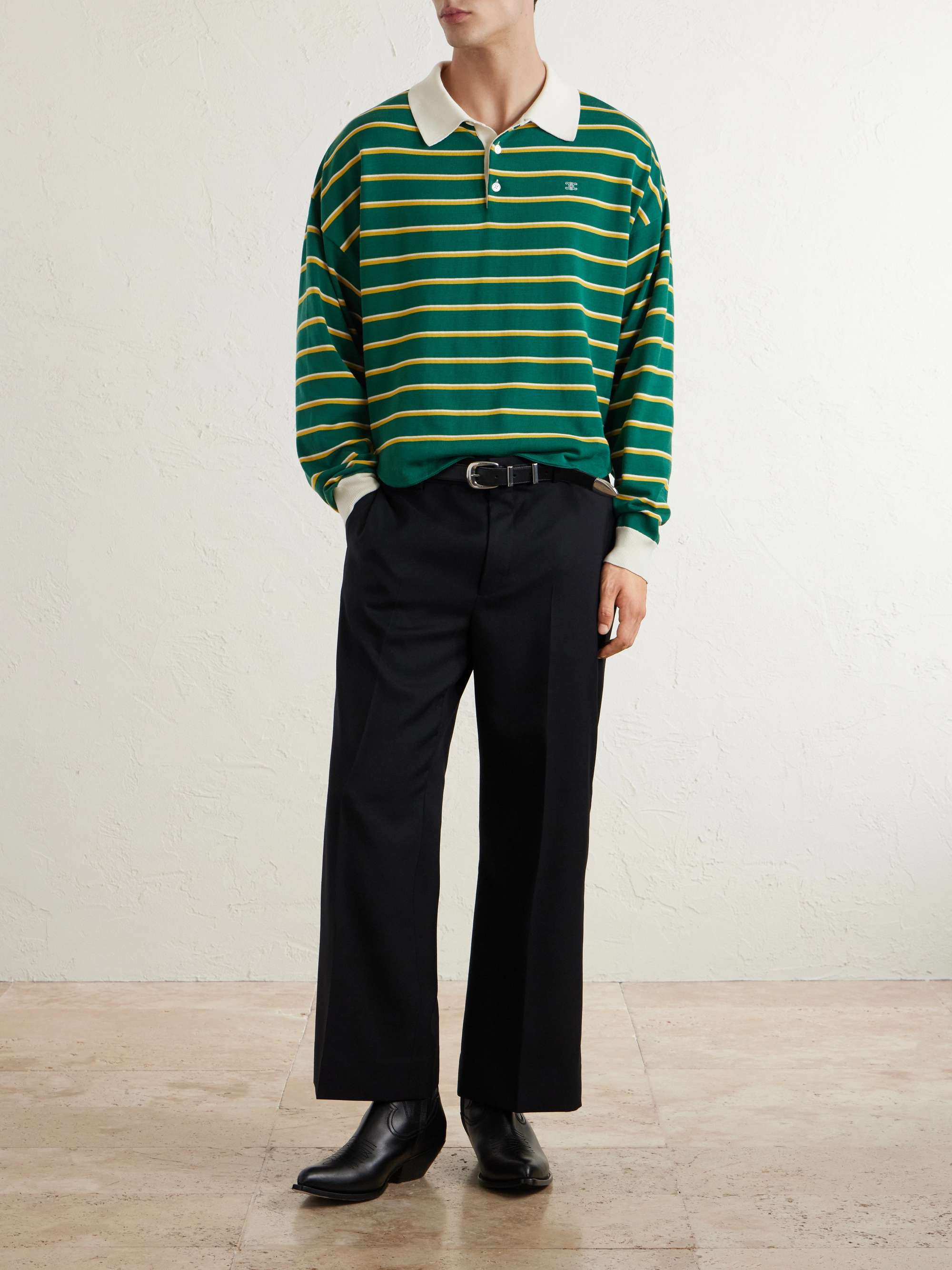 CELINE 