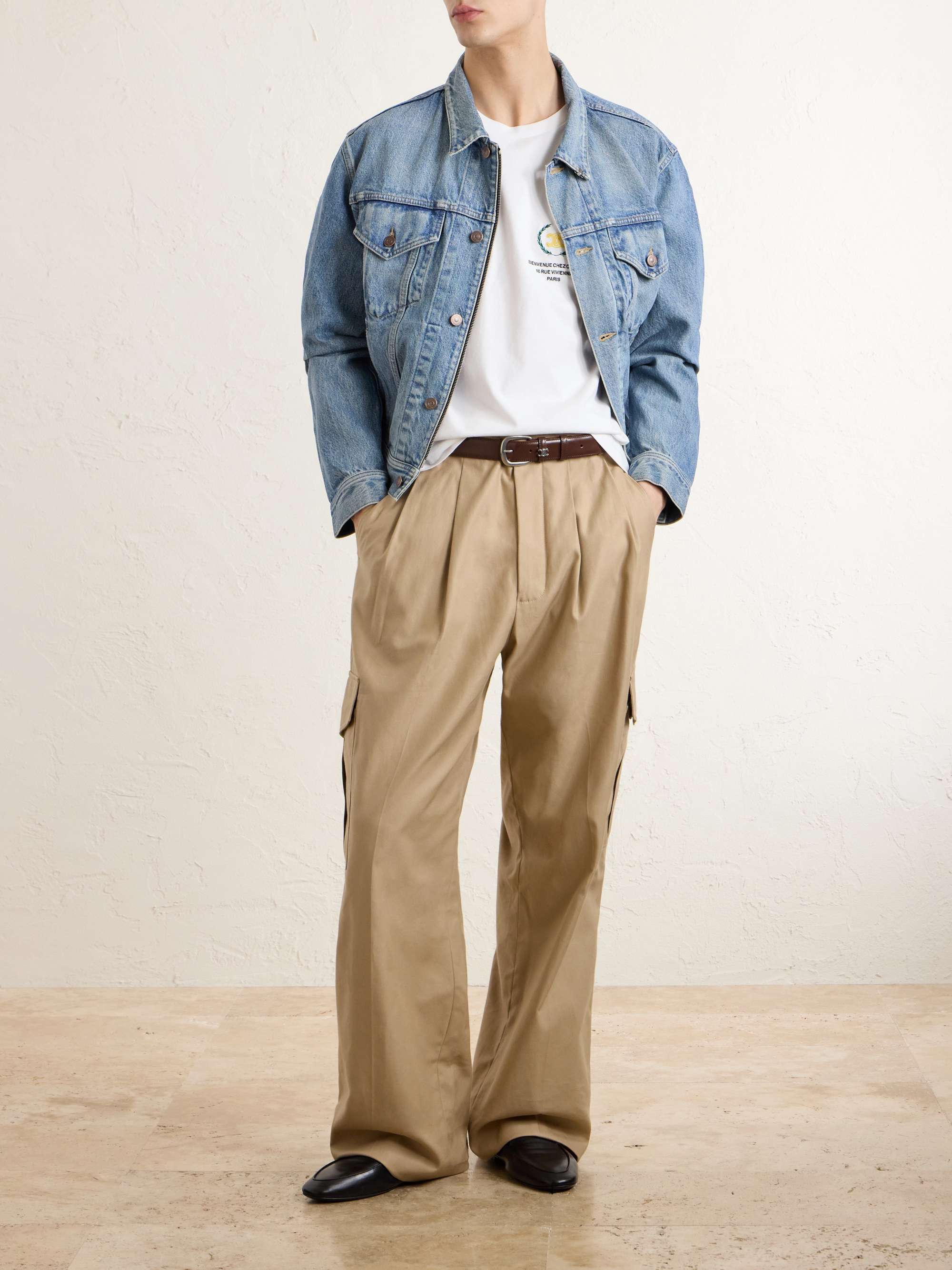 CELINE 
