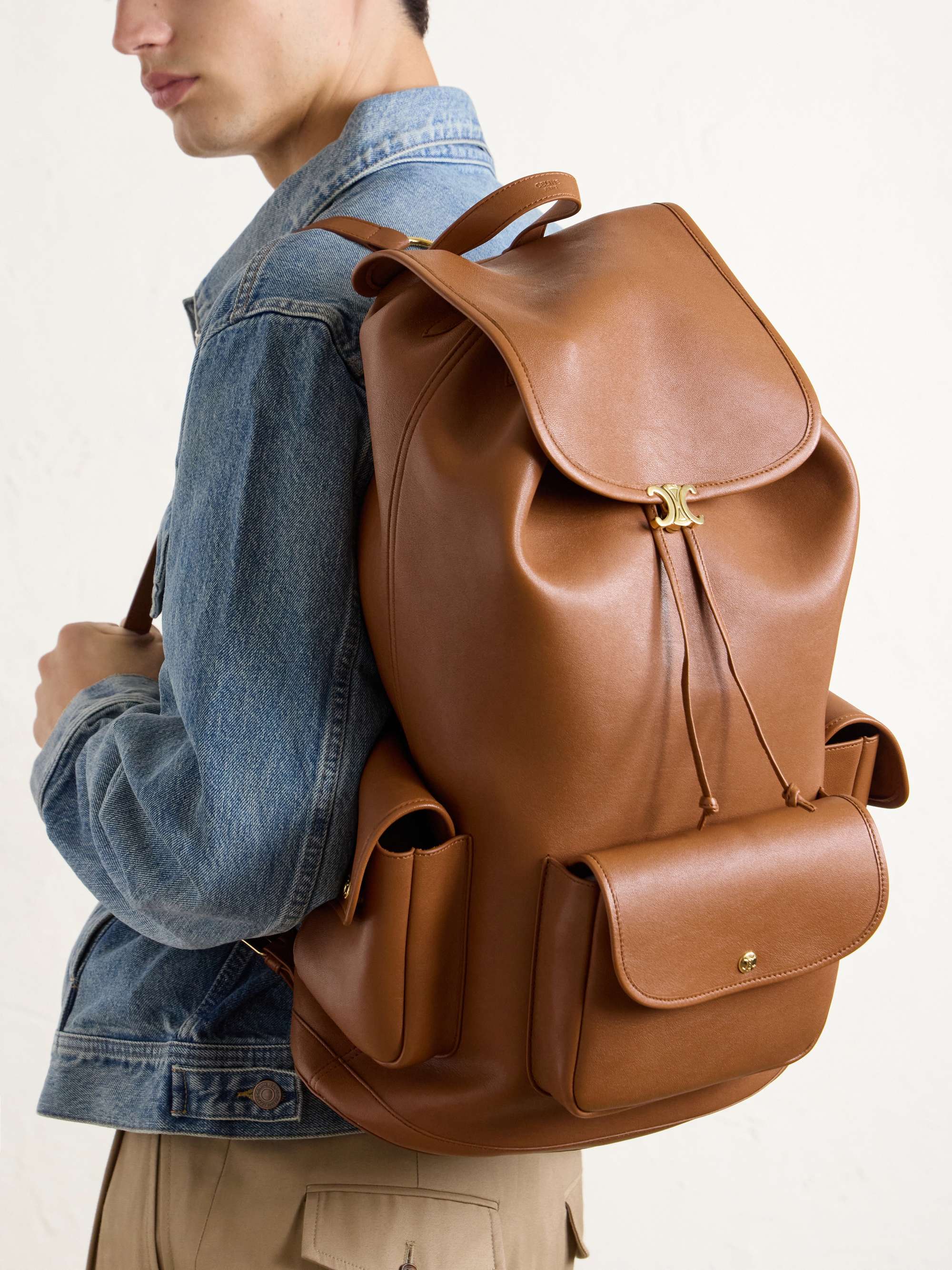 CELINE 
