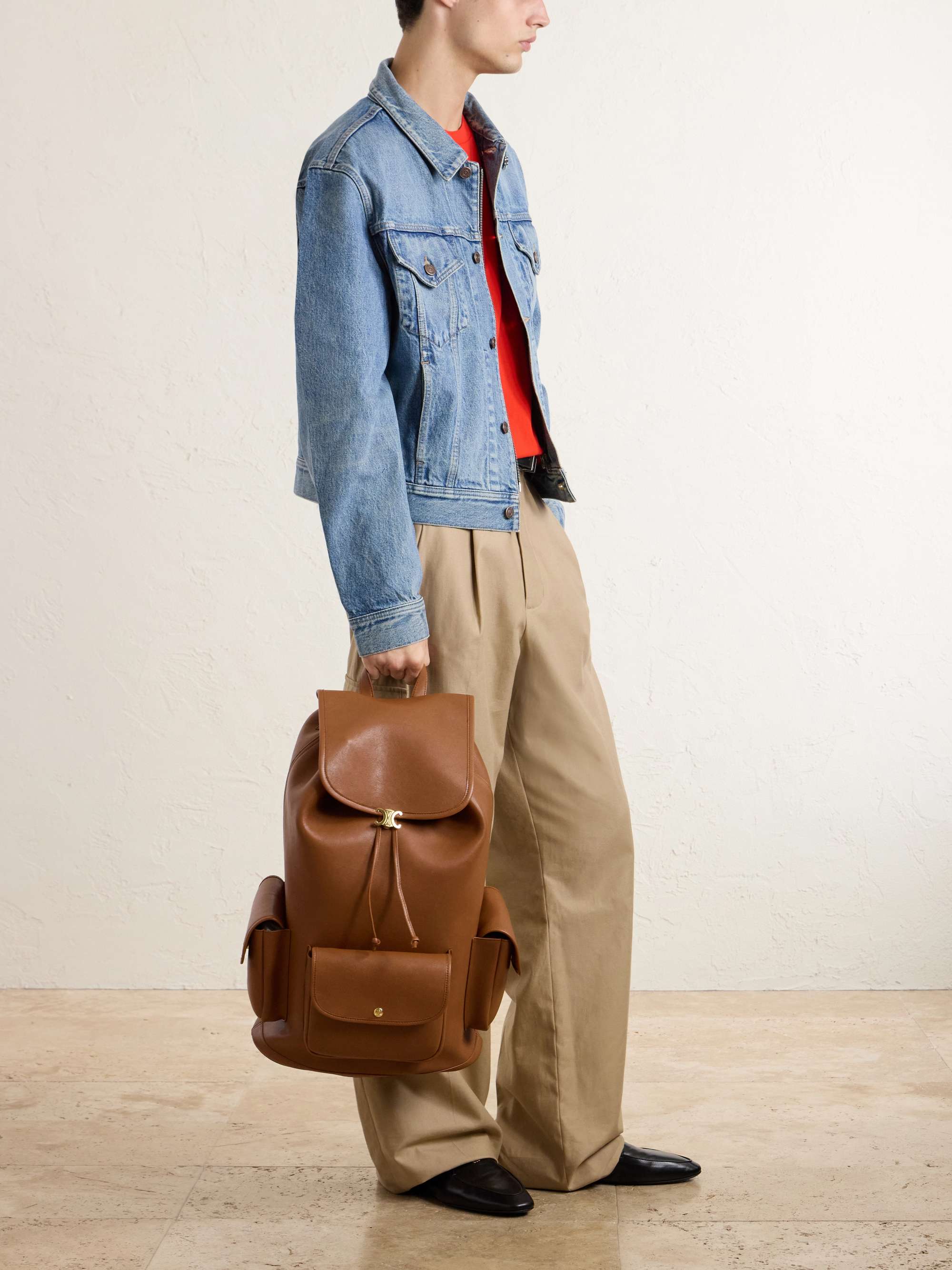 CELINE 