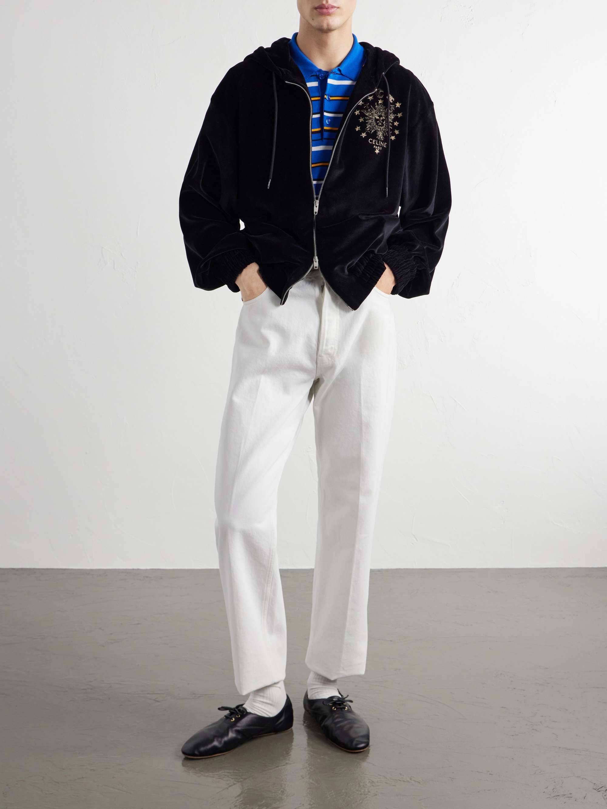 CELINE 