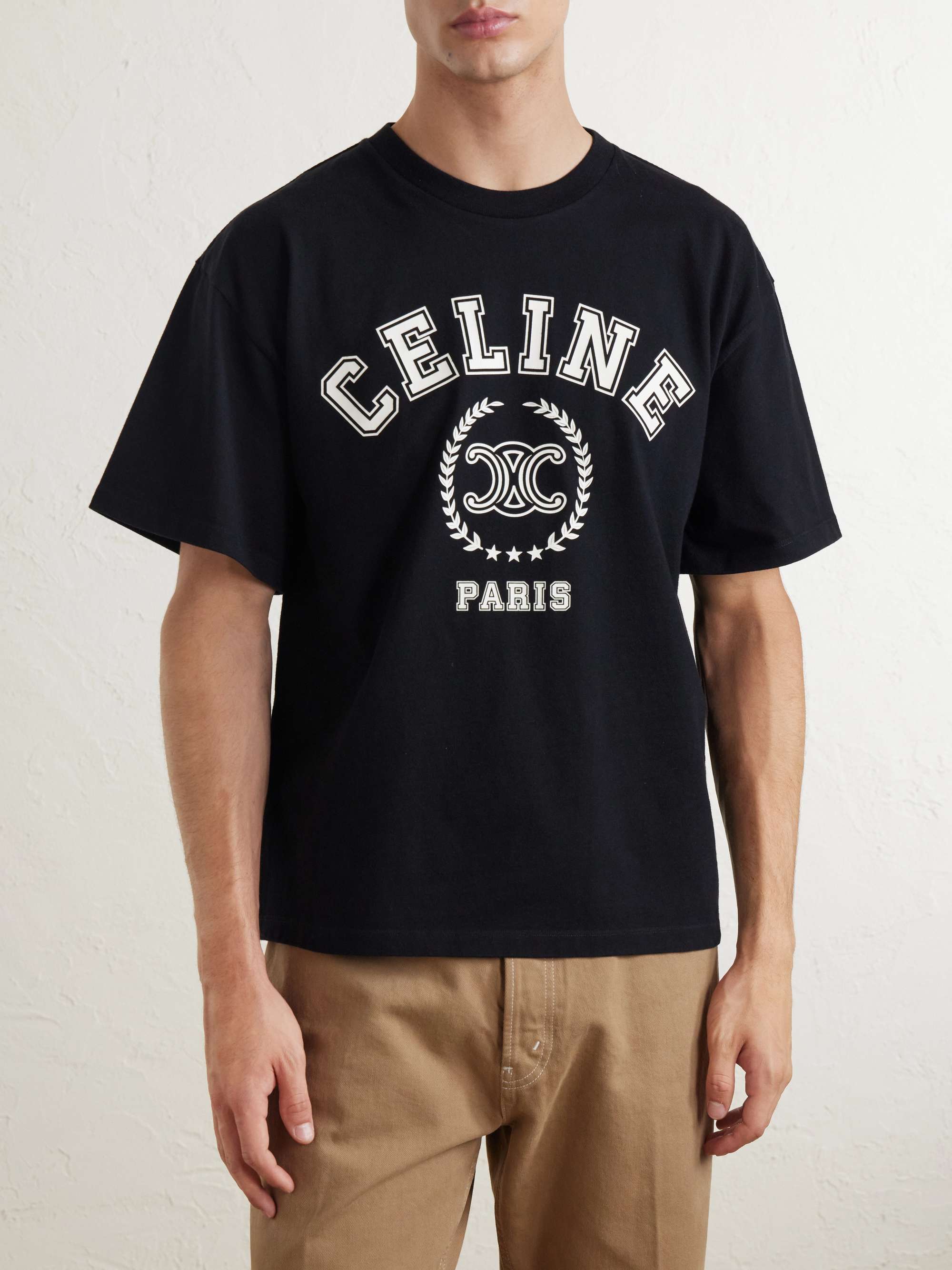 CELINE 