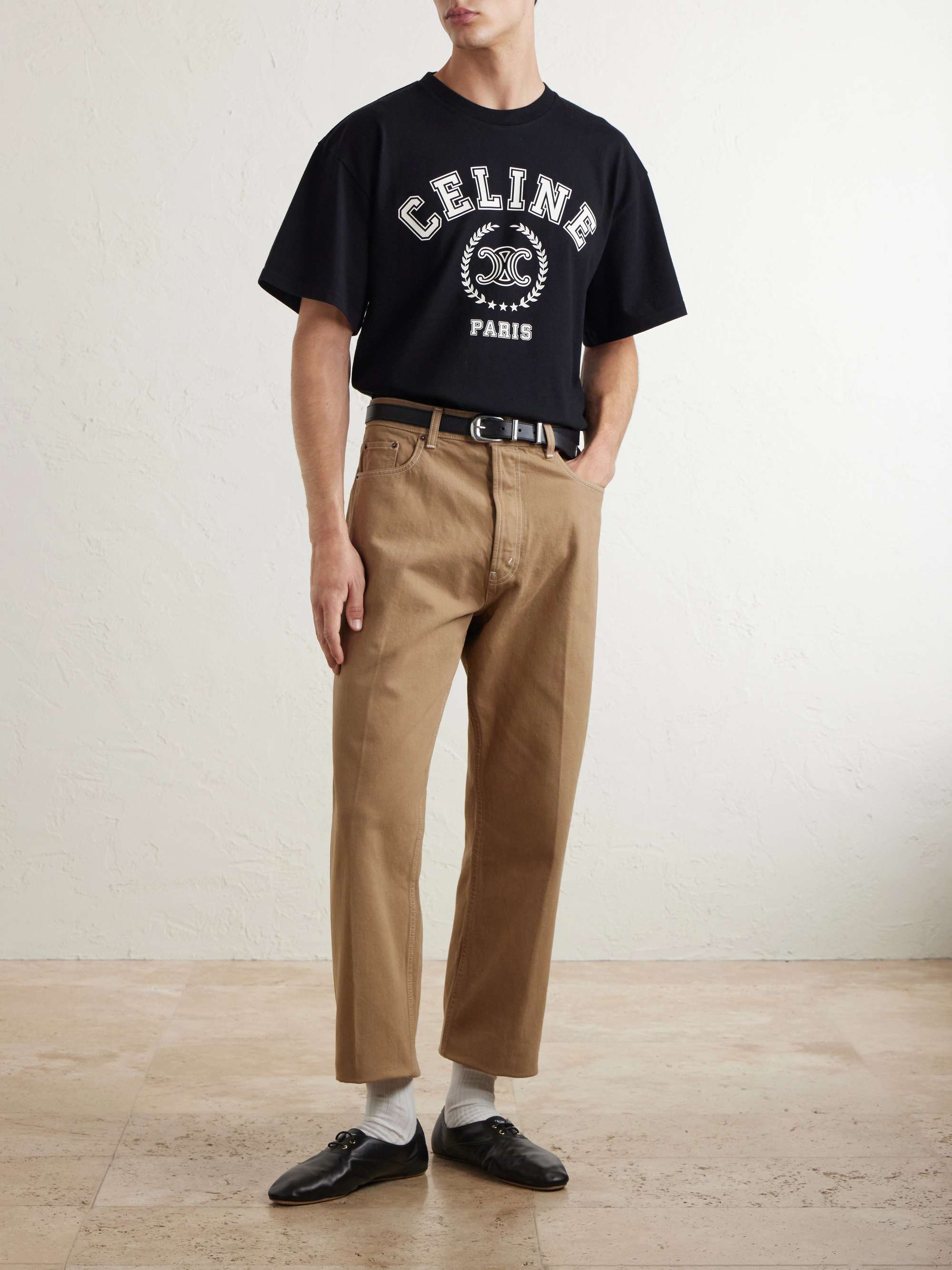 CELINE 
