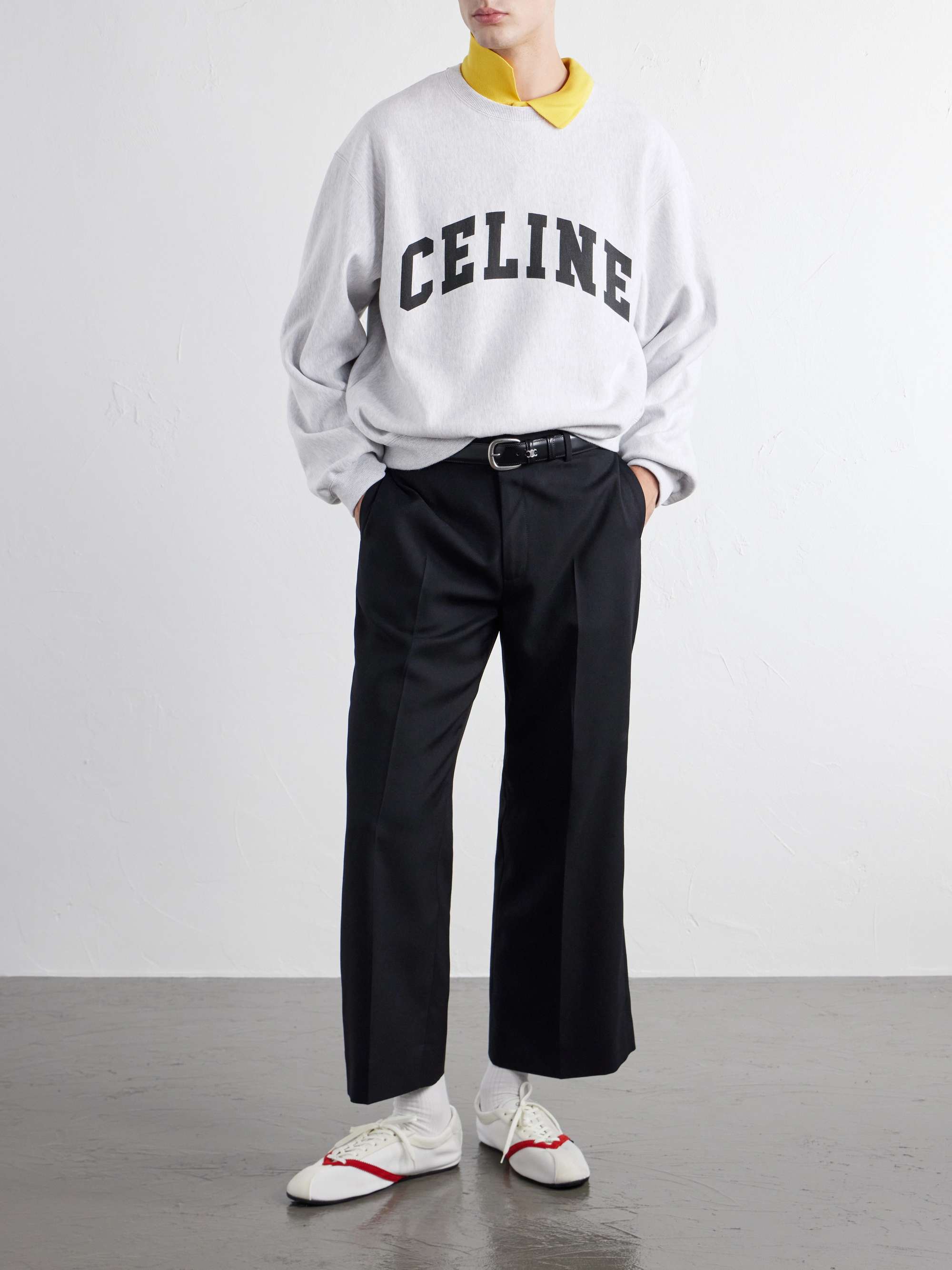 CELINE 