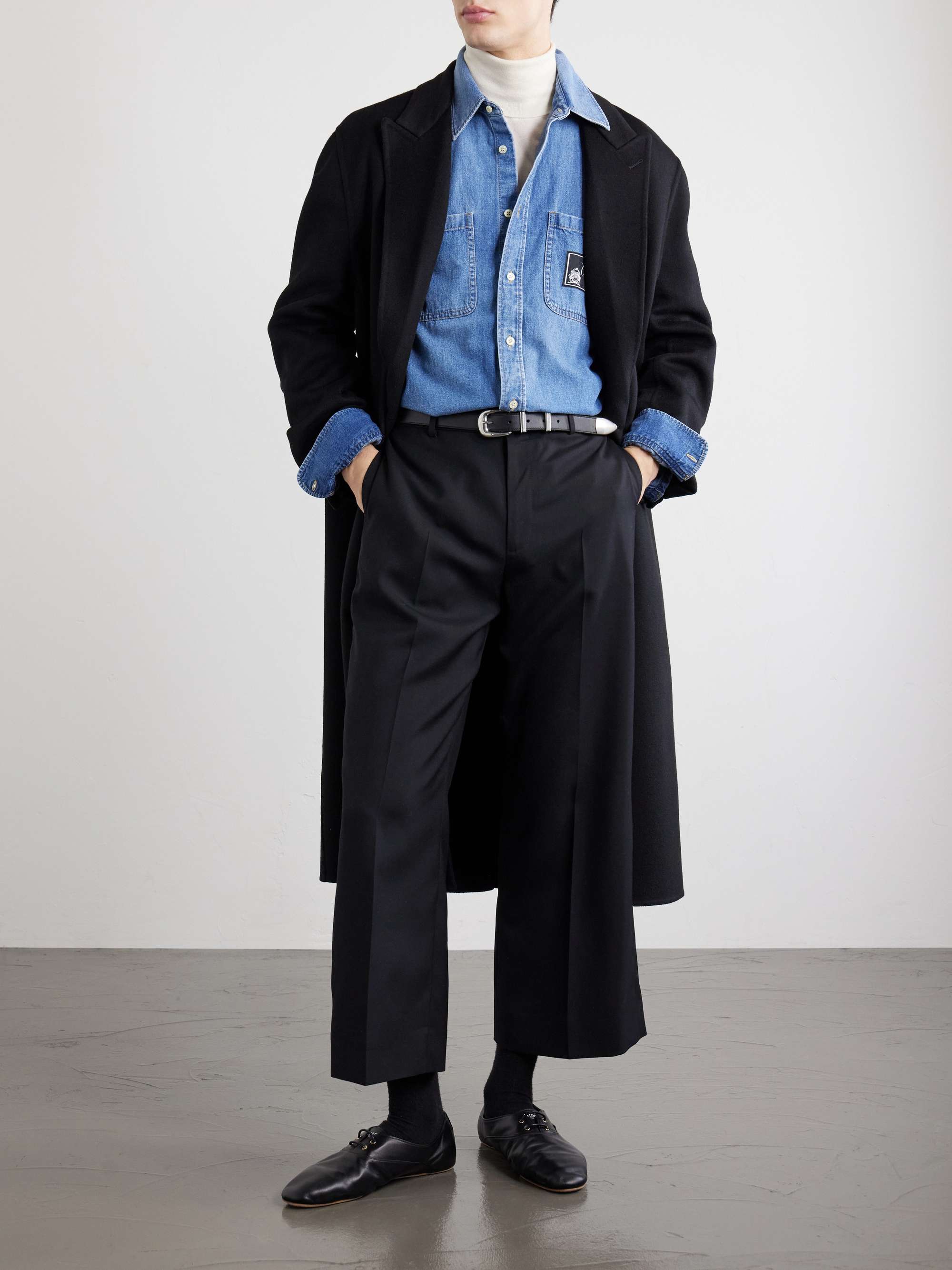 CELINE 