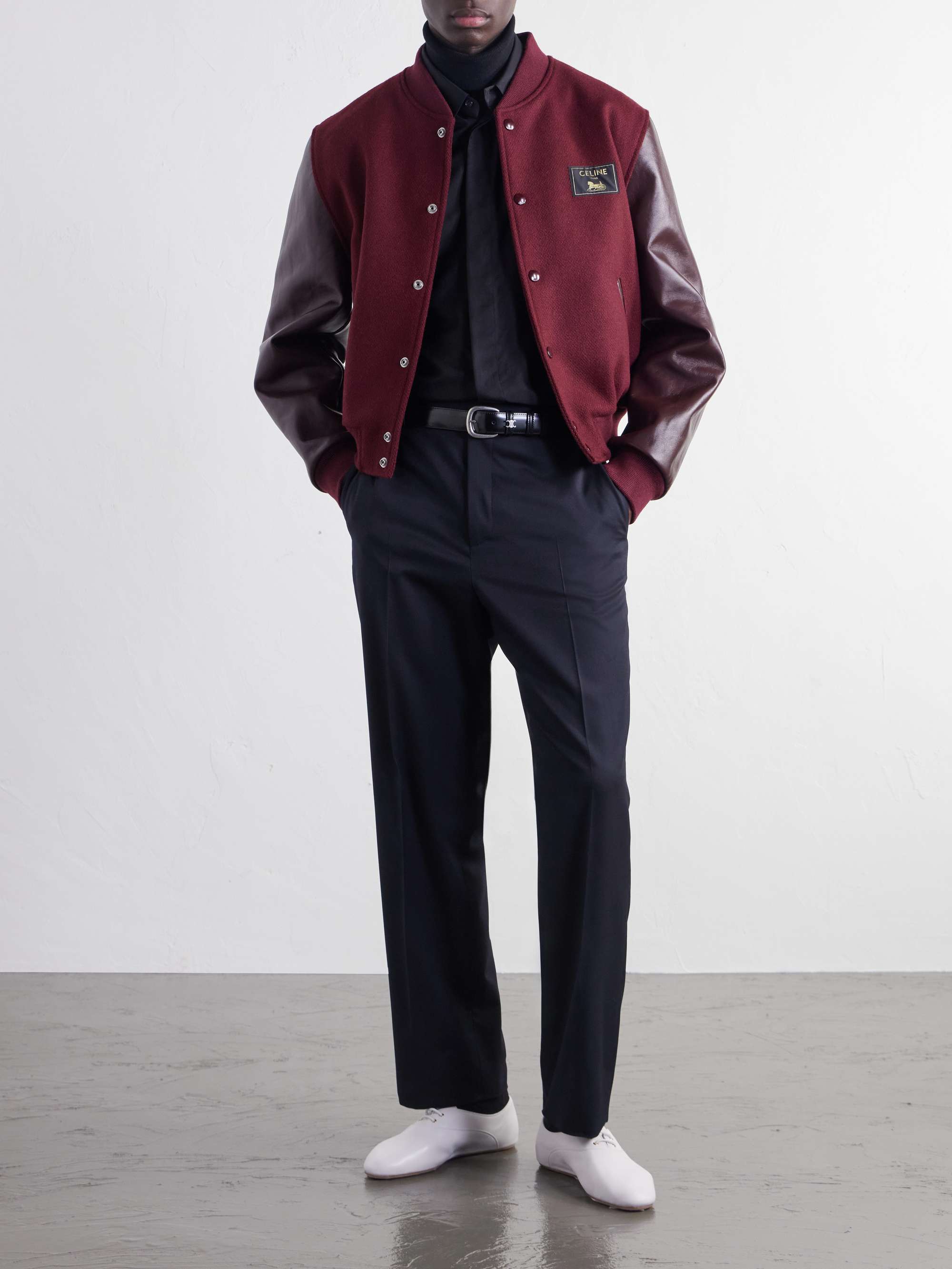 CELINE 