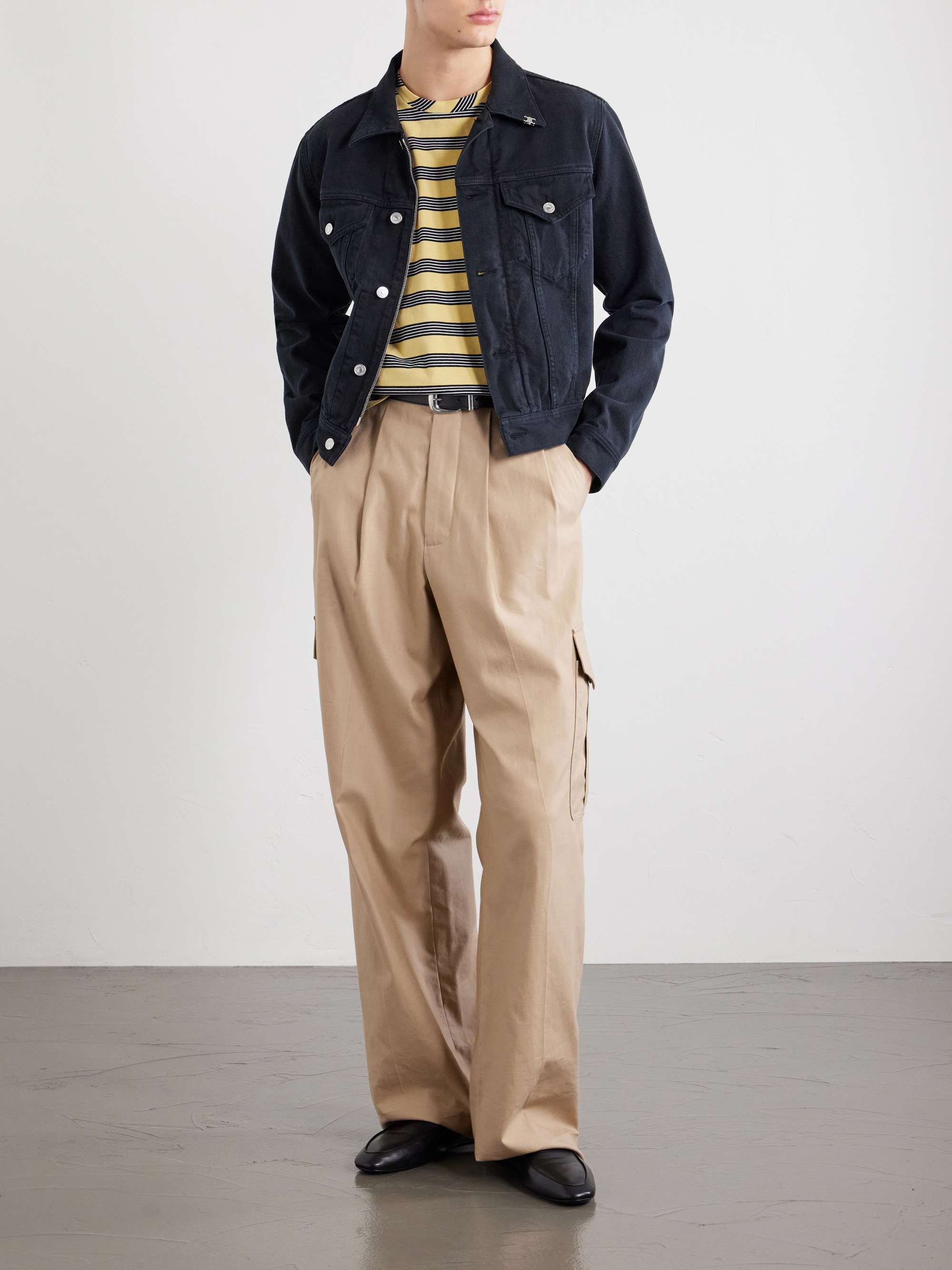 CELINE 