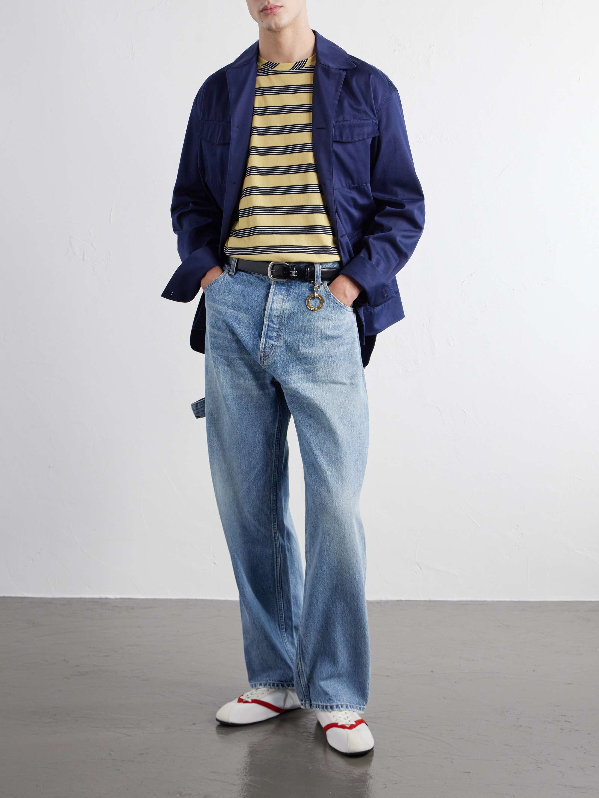 CELINE 