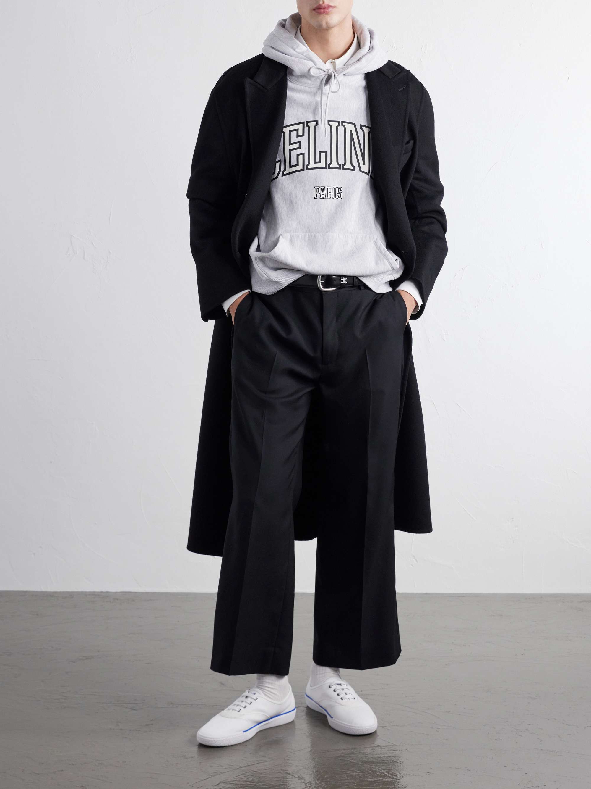 CELINE 