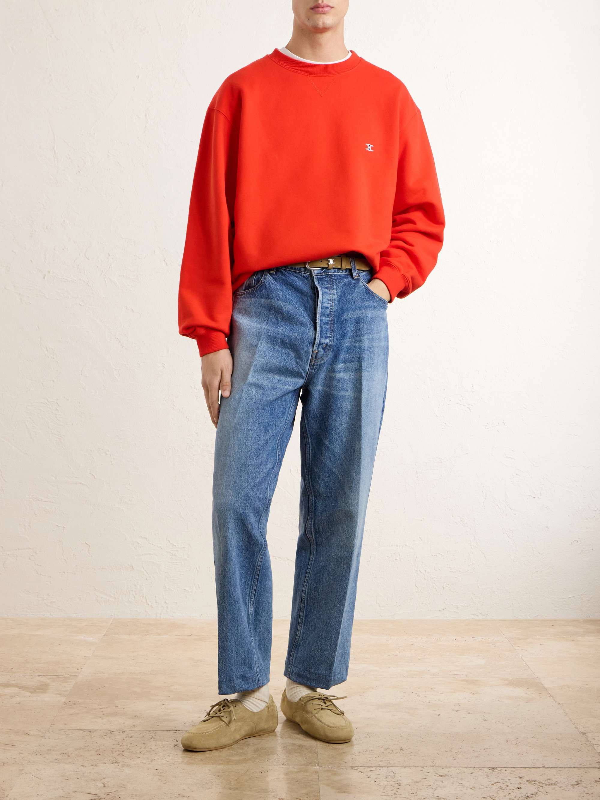 CELINE 