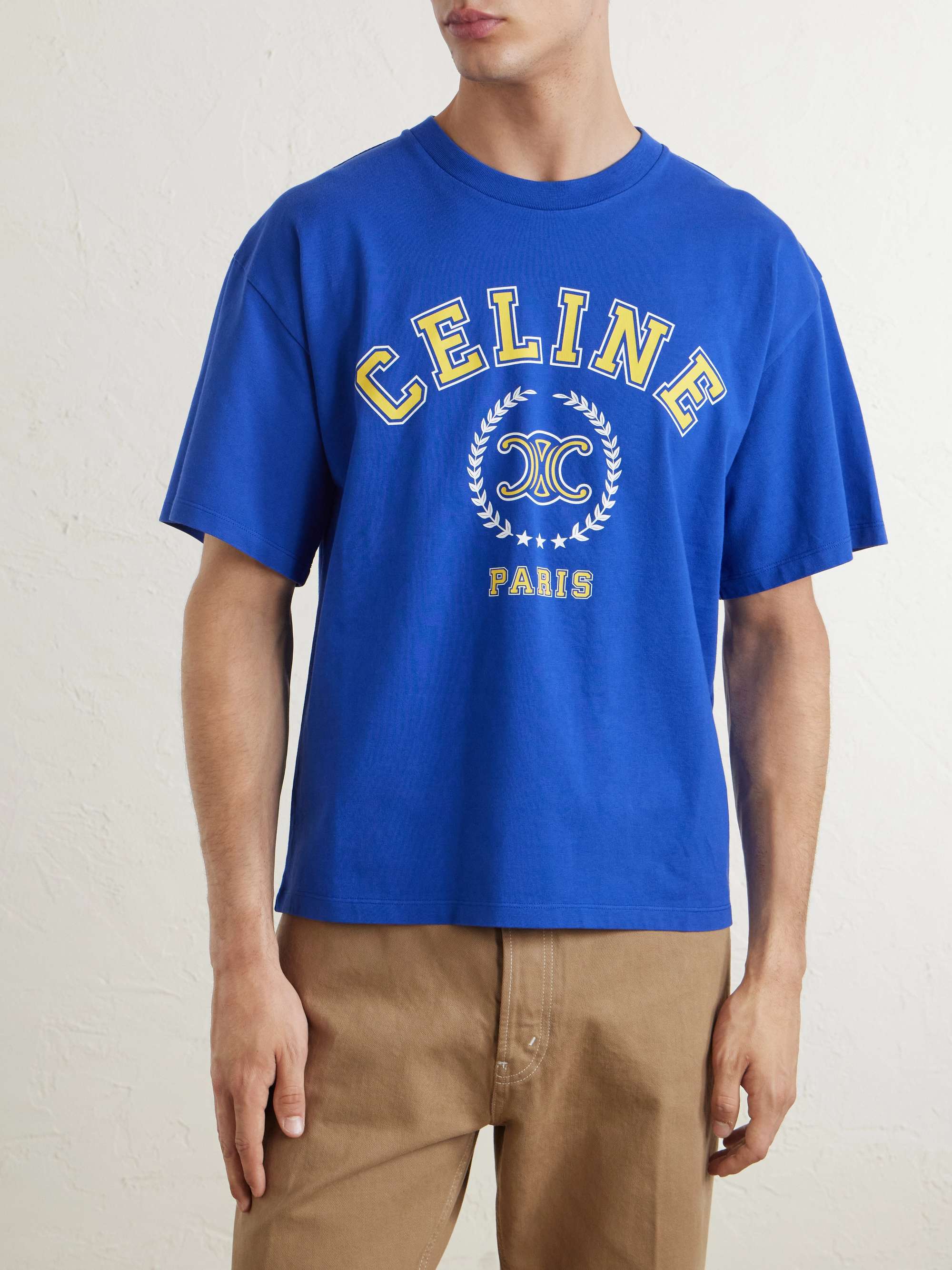 CELINE 
