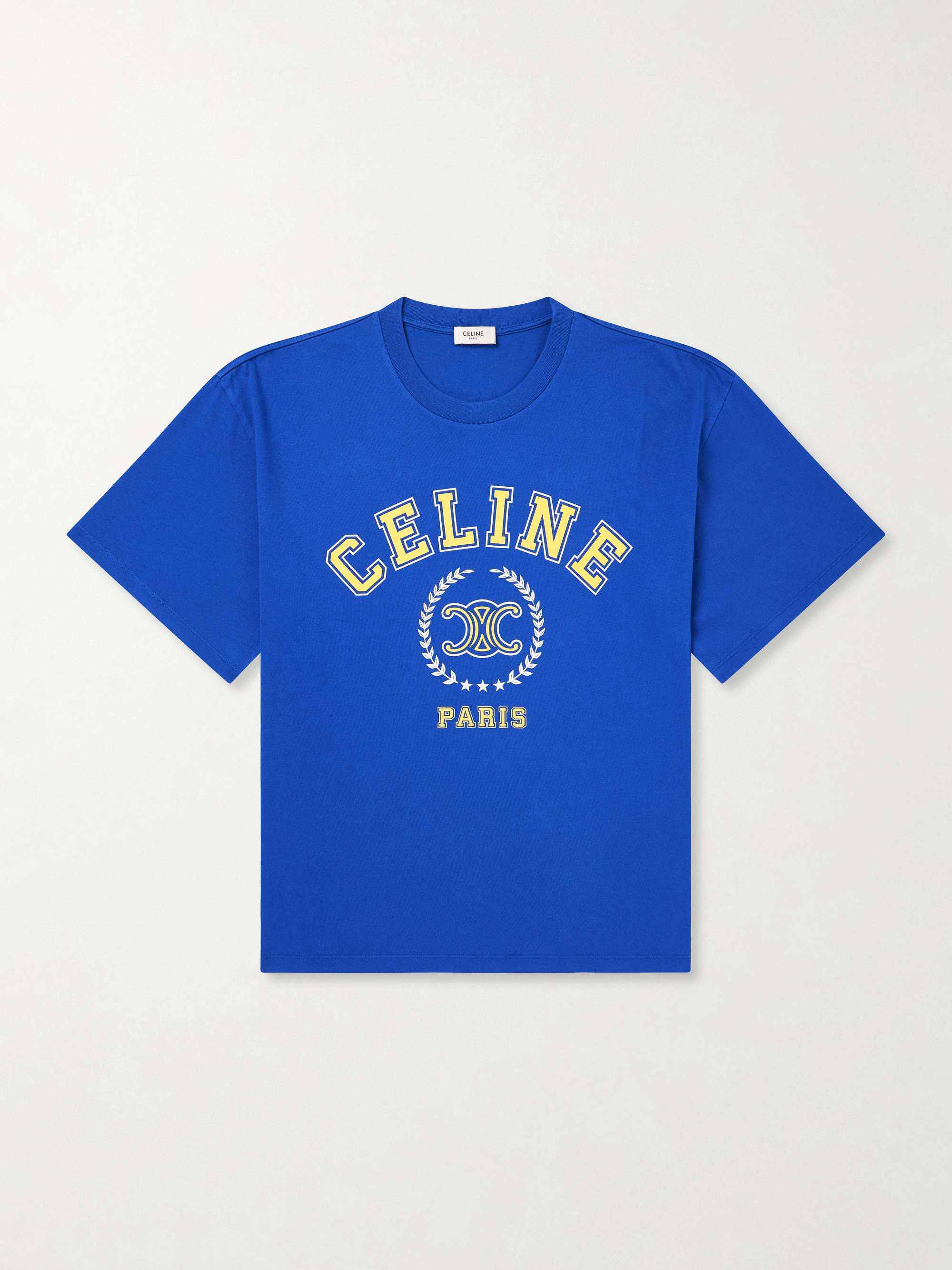 CELINE 