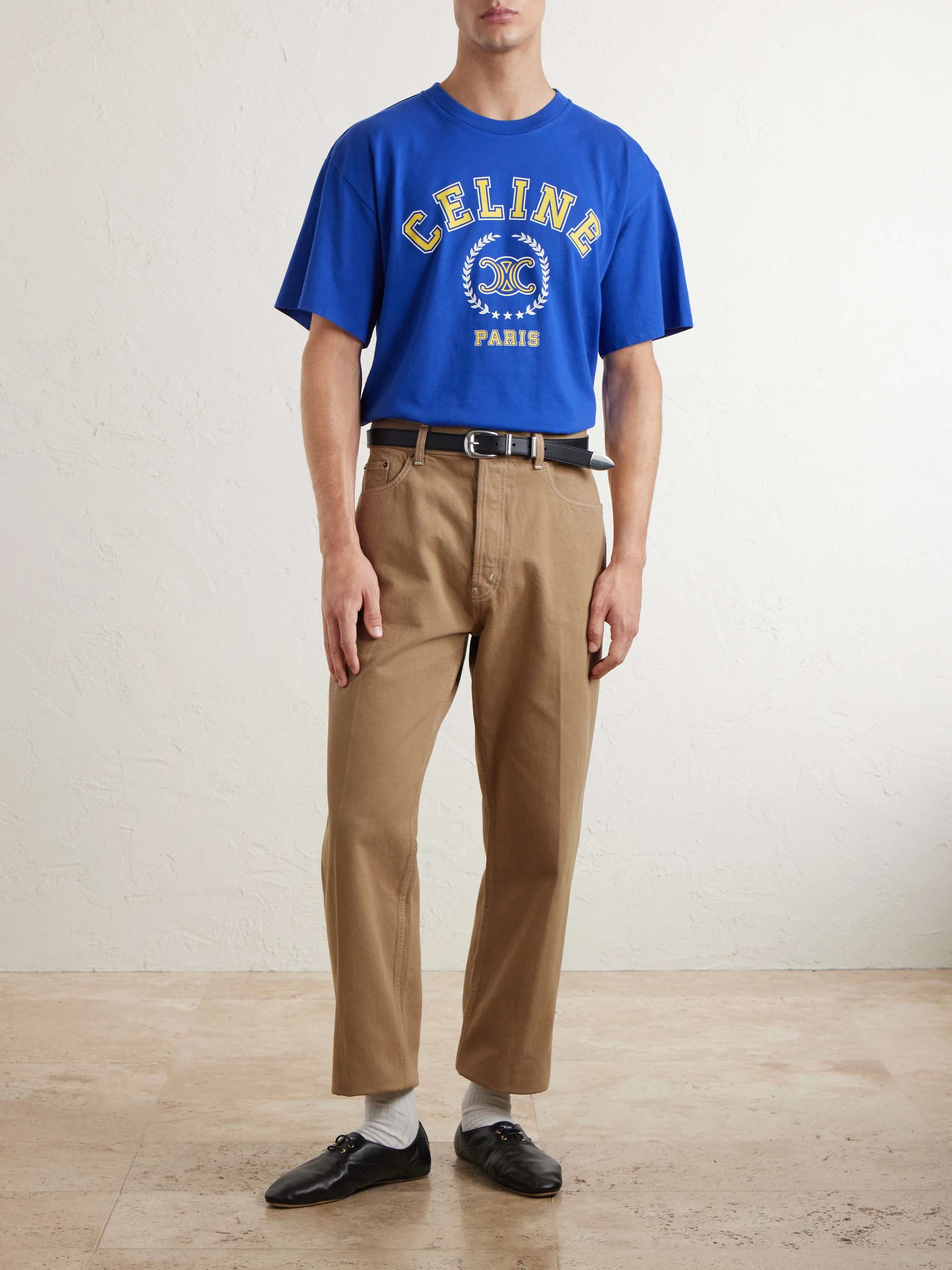 CELINE 