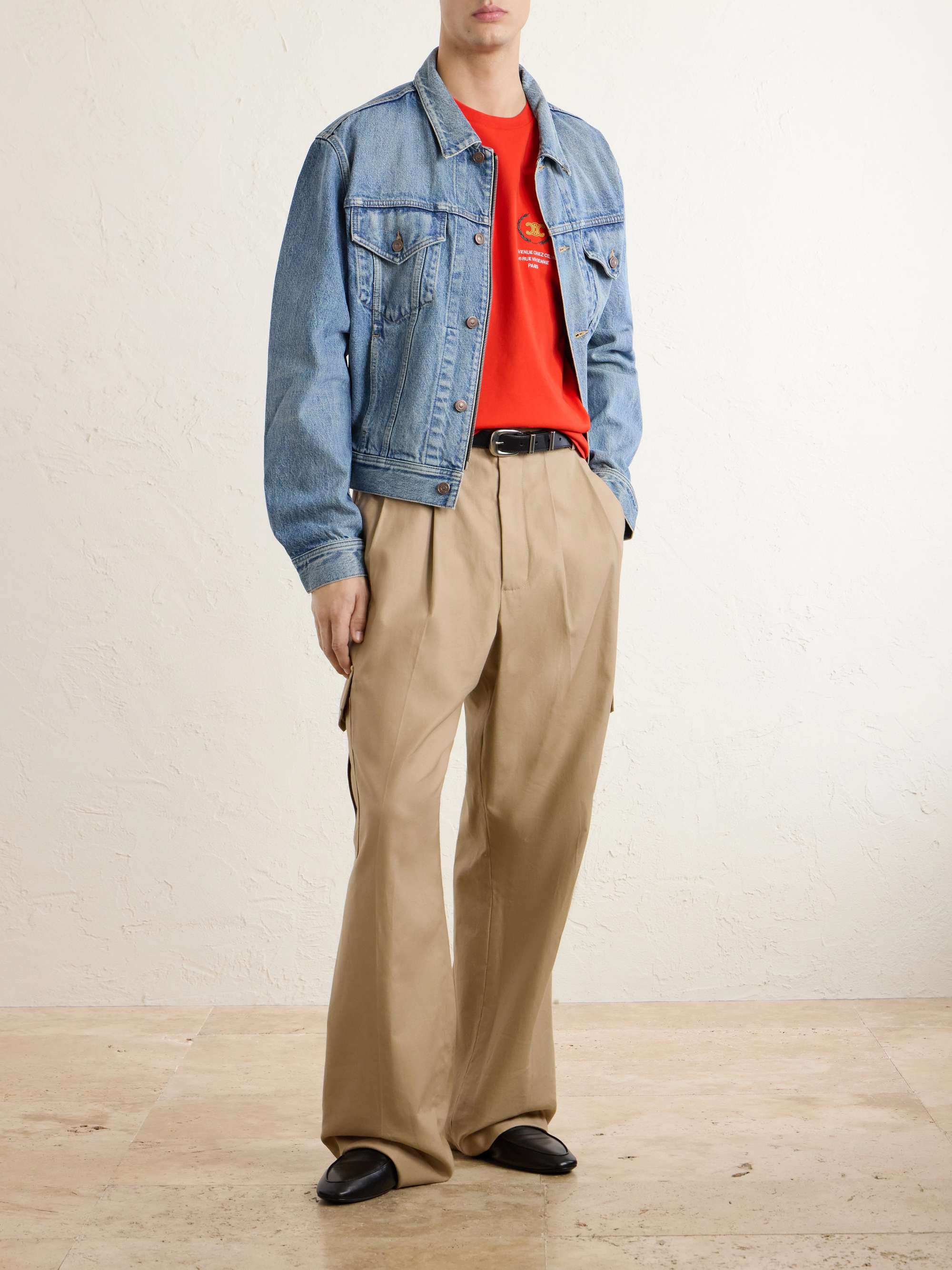CELINE 