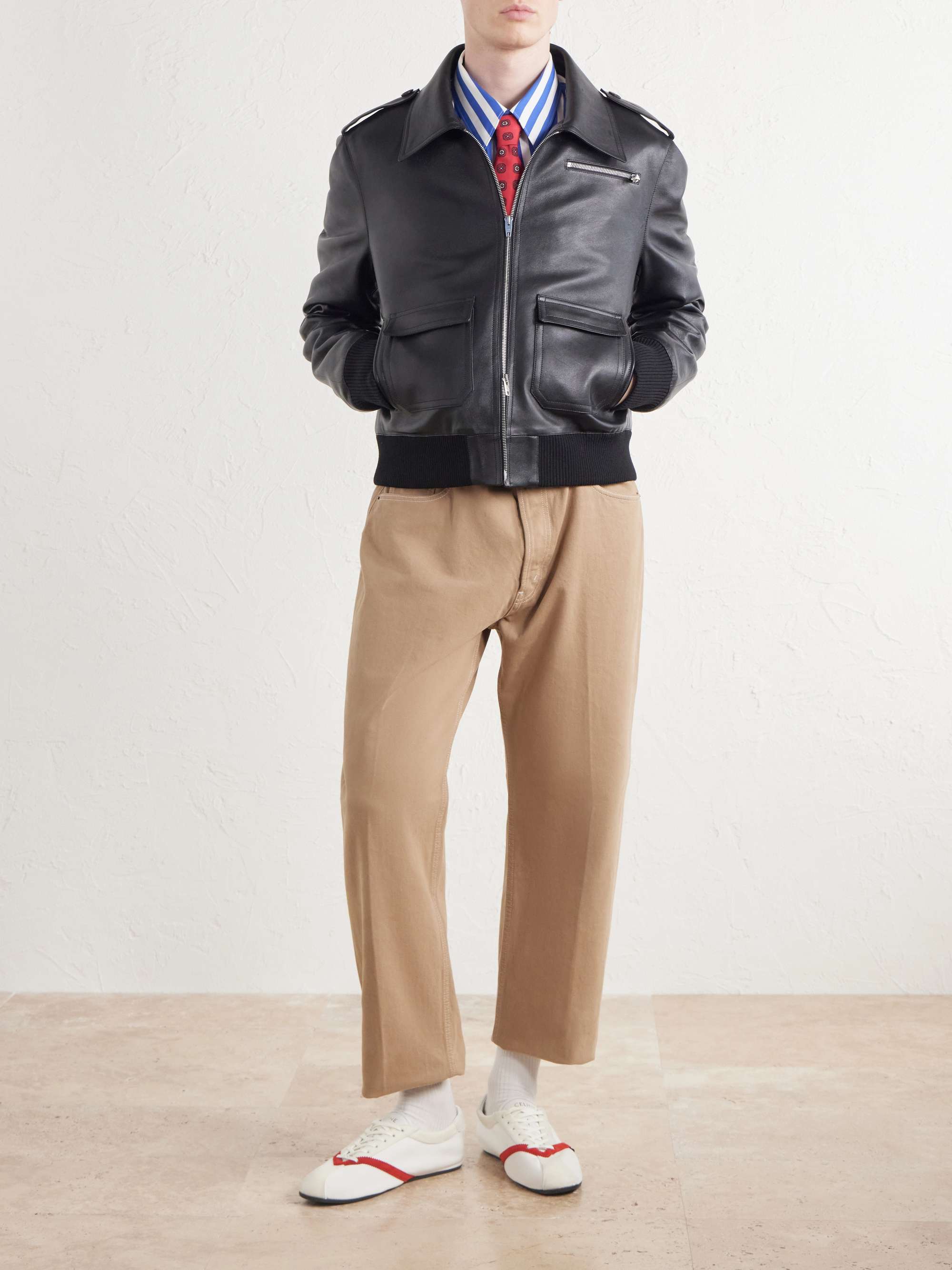 CELINE 