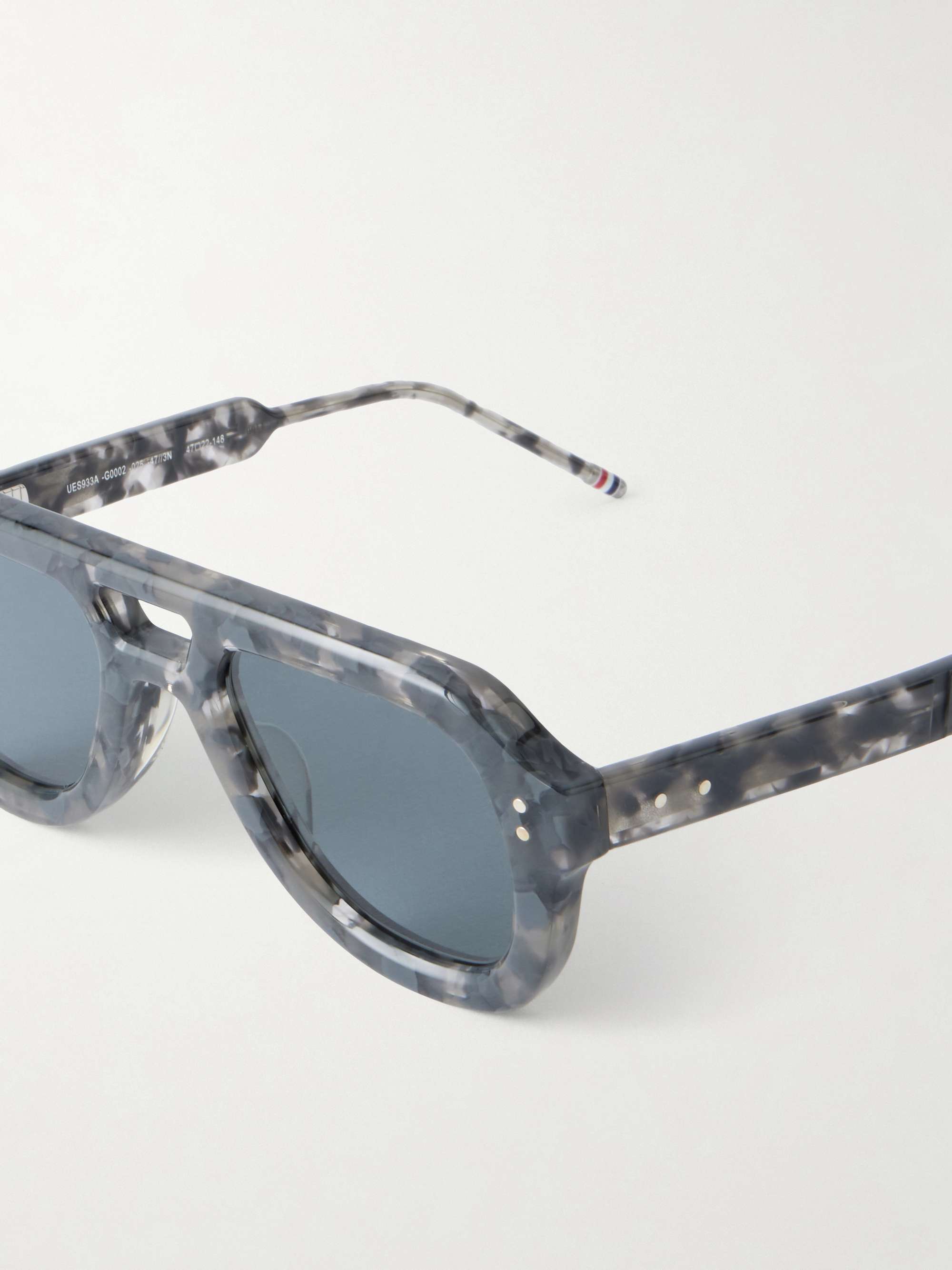 THOM BROWNE 