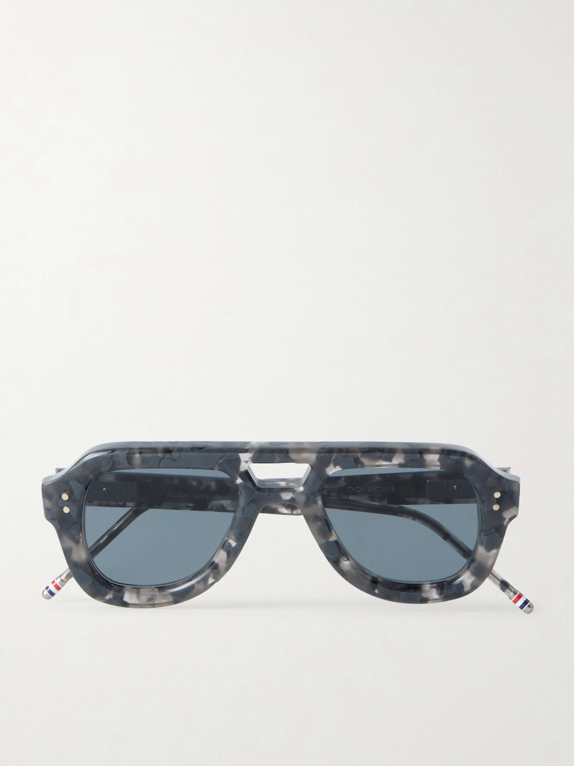 THOM BROWNE 