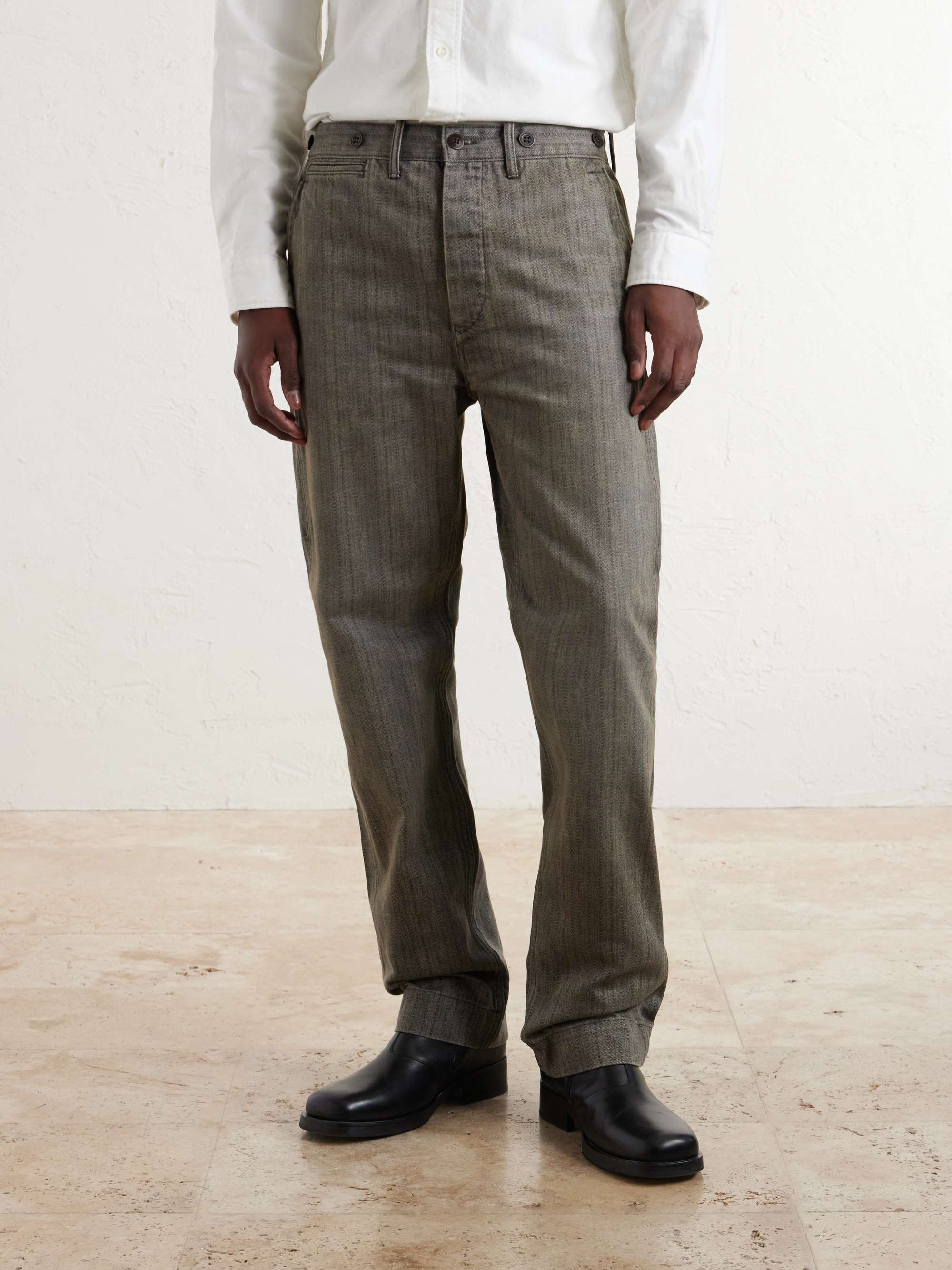RRL 