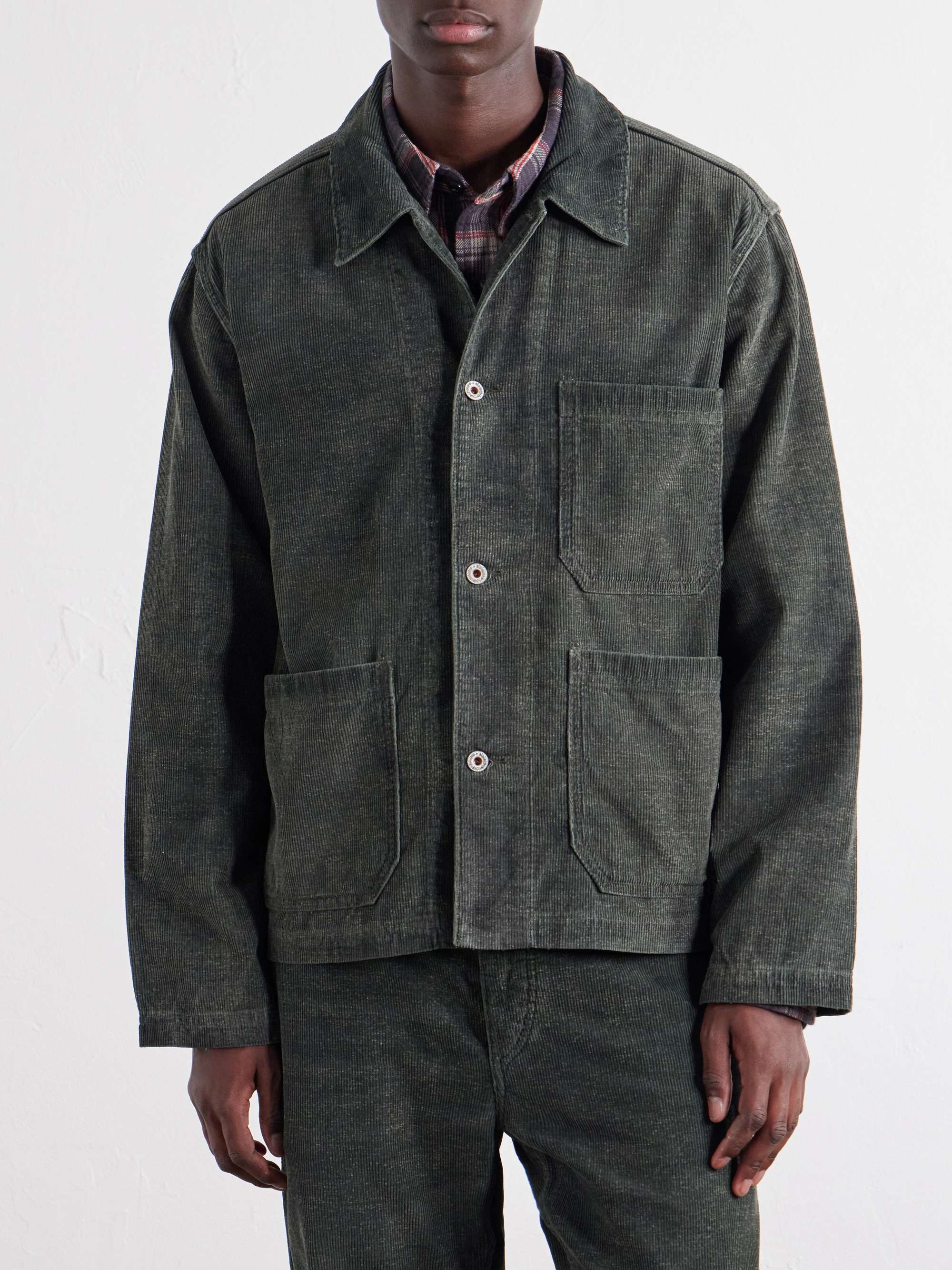 RRL 