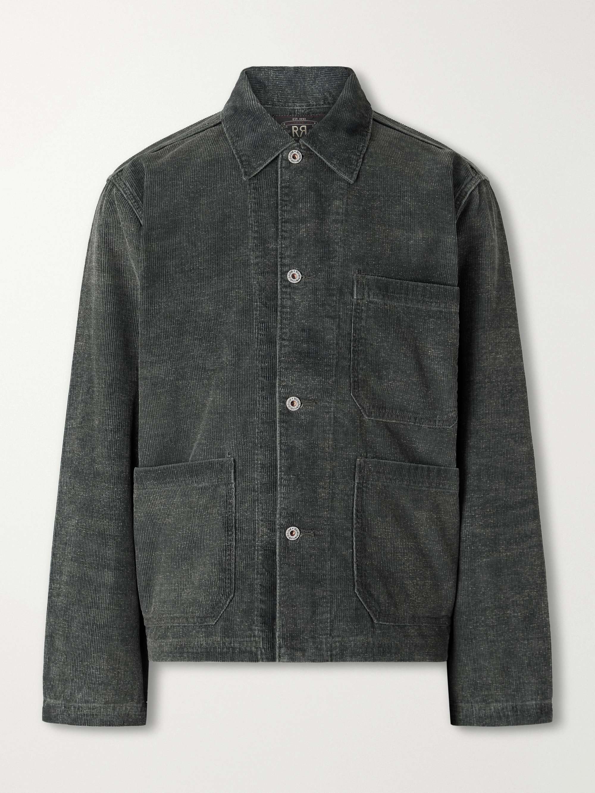 RRL 