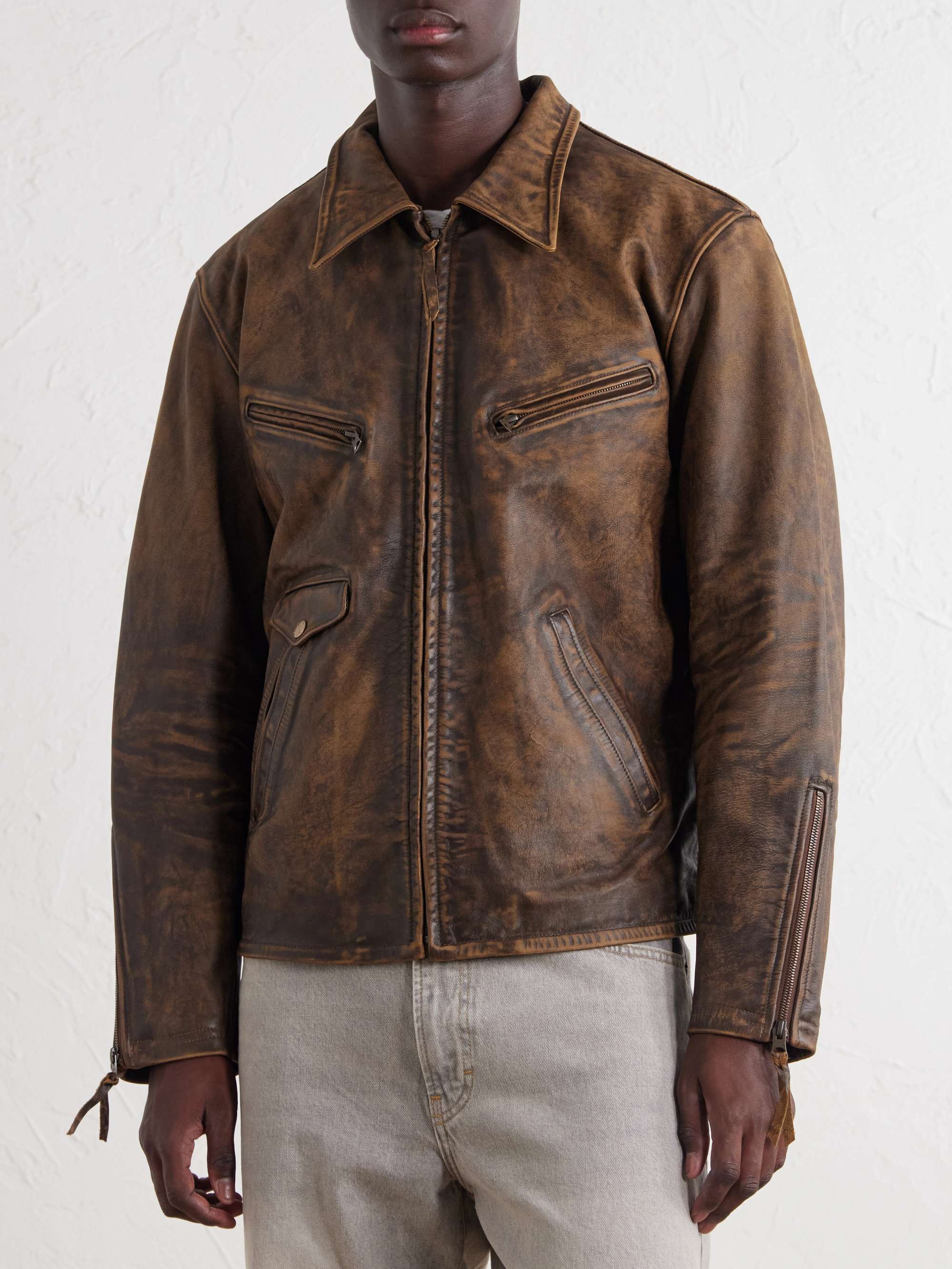 RRL 