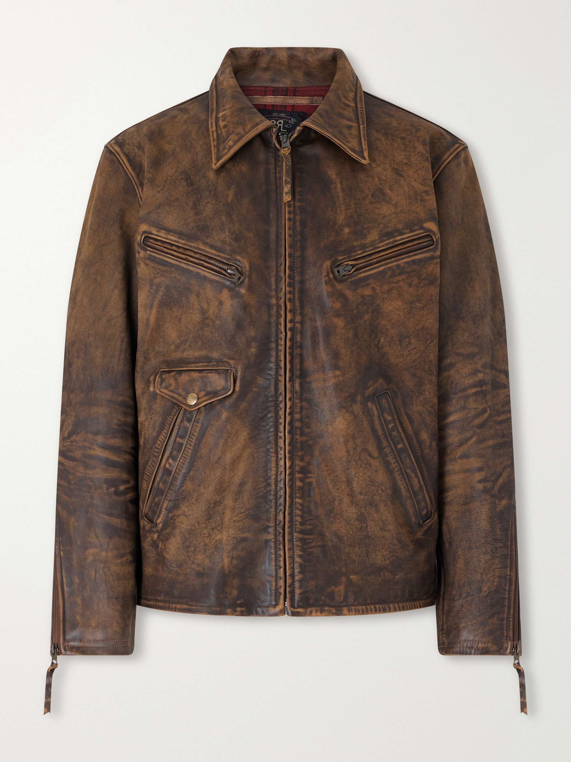RRL 