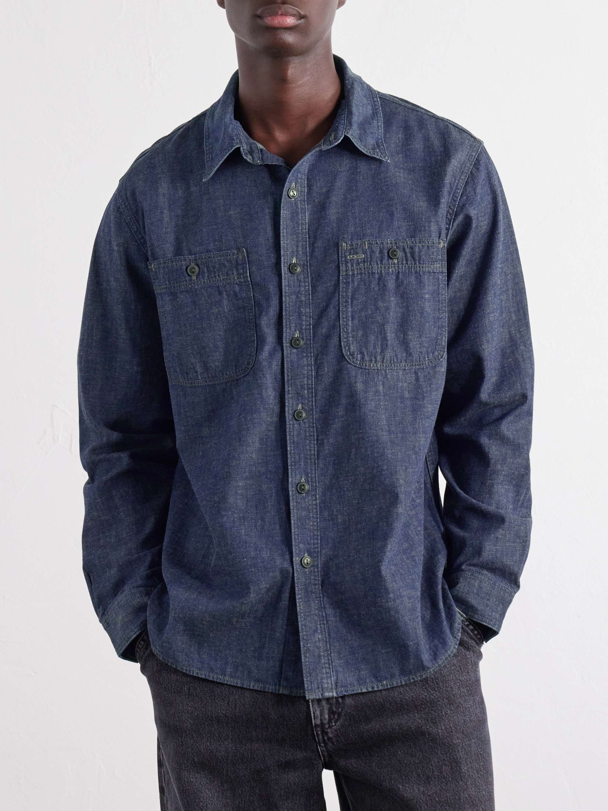 RRL 