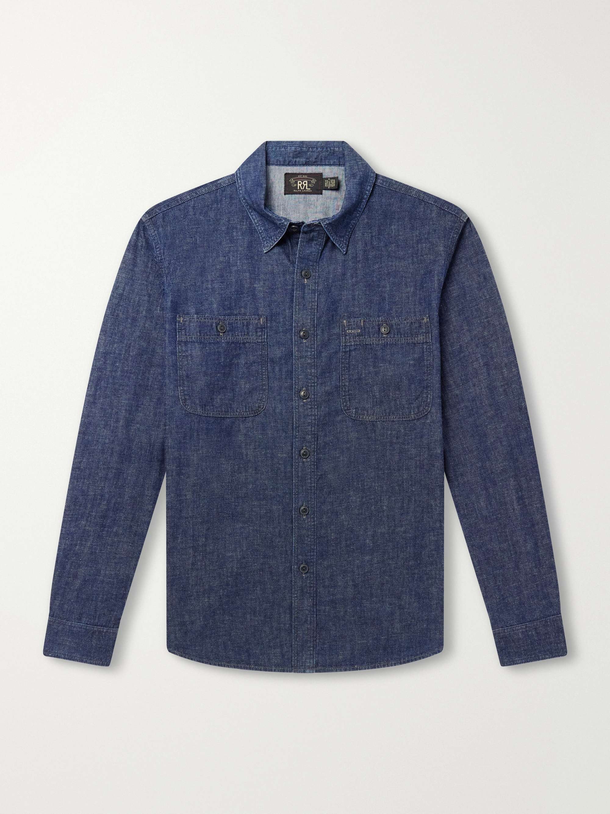 RRL 