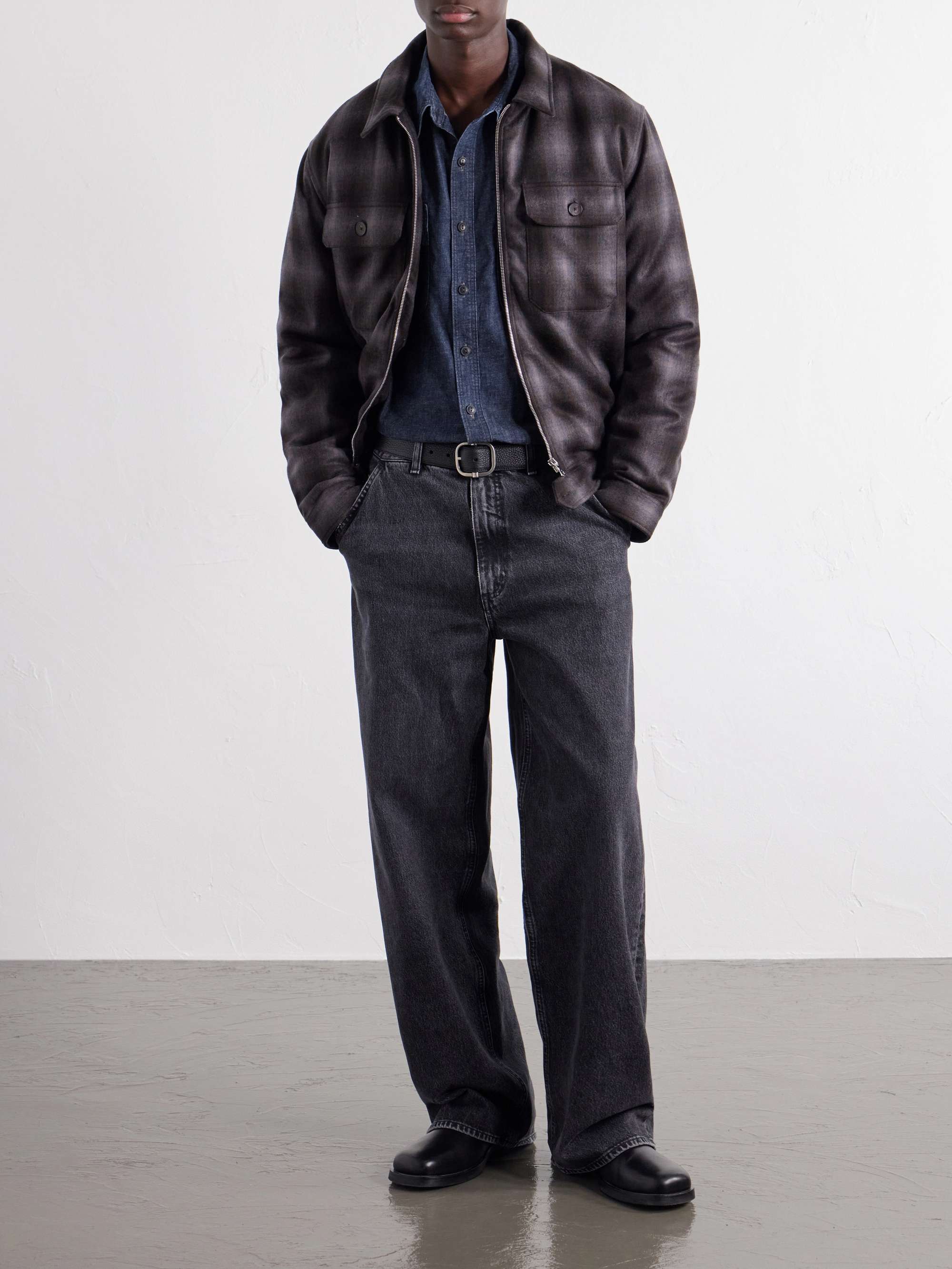 RRL 