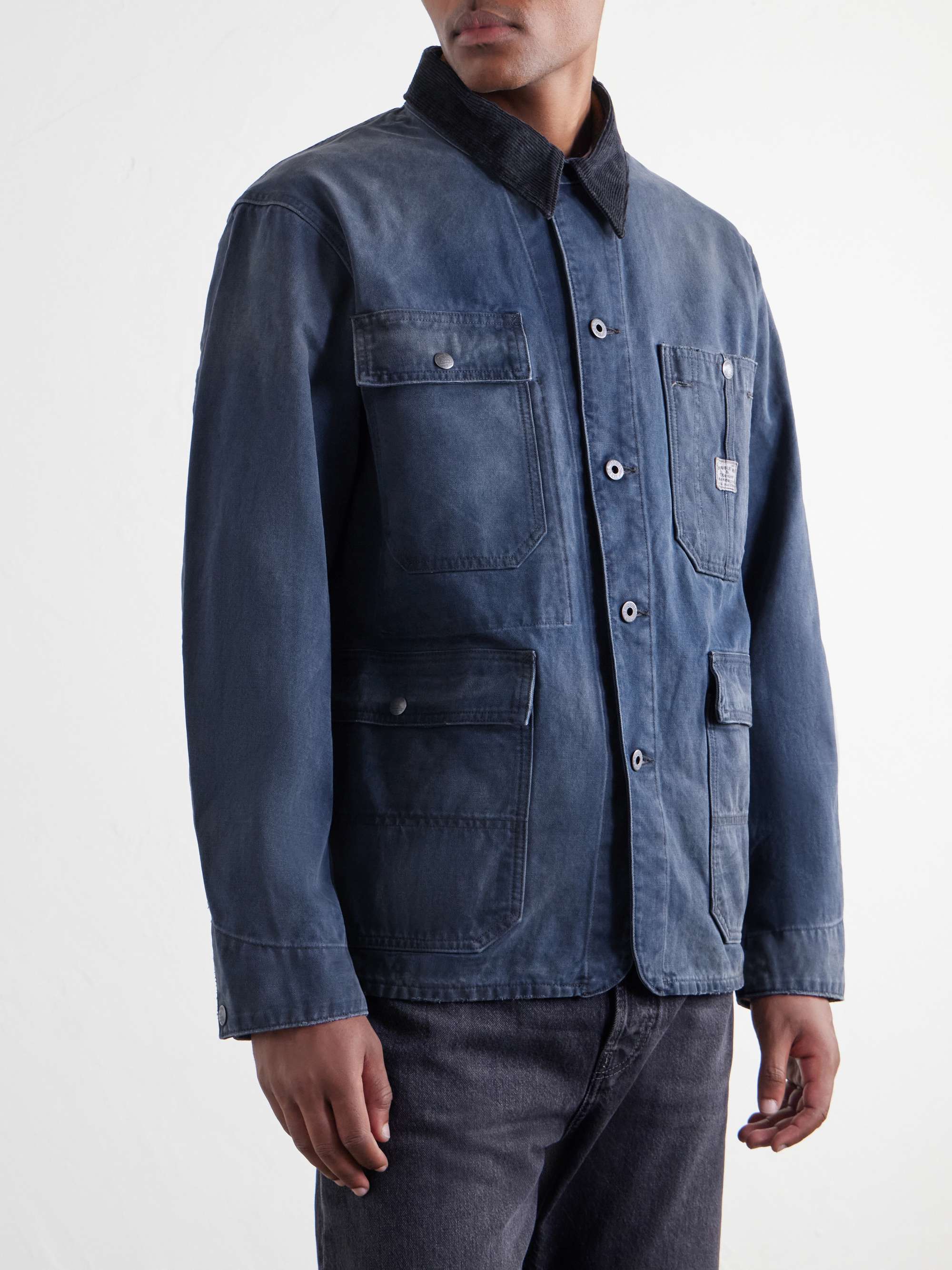 RRL 
