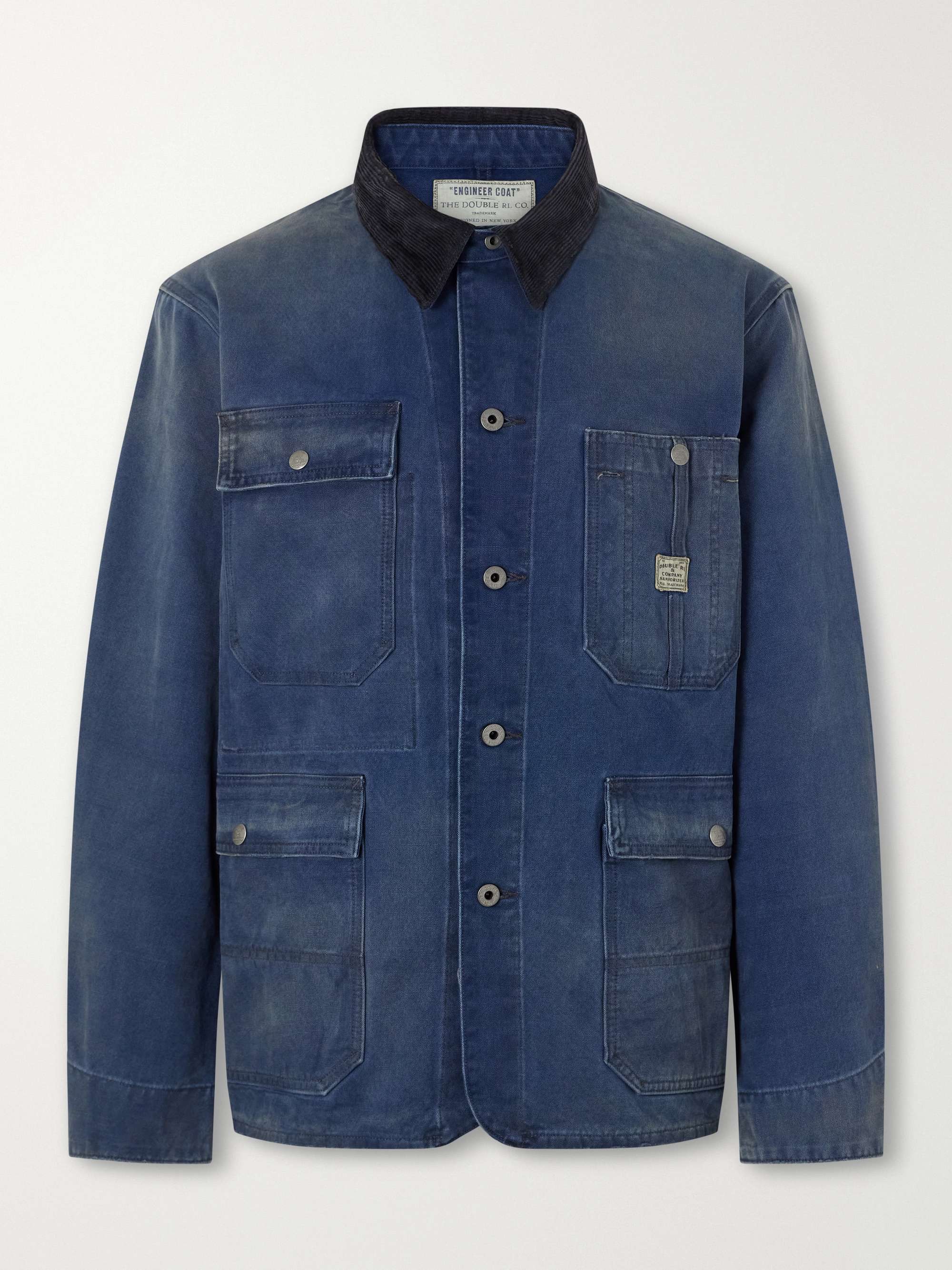 RRL 