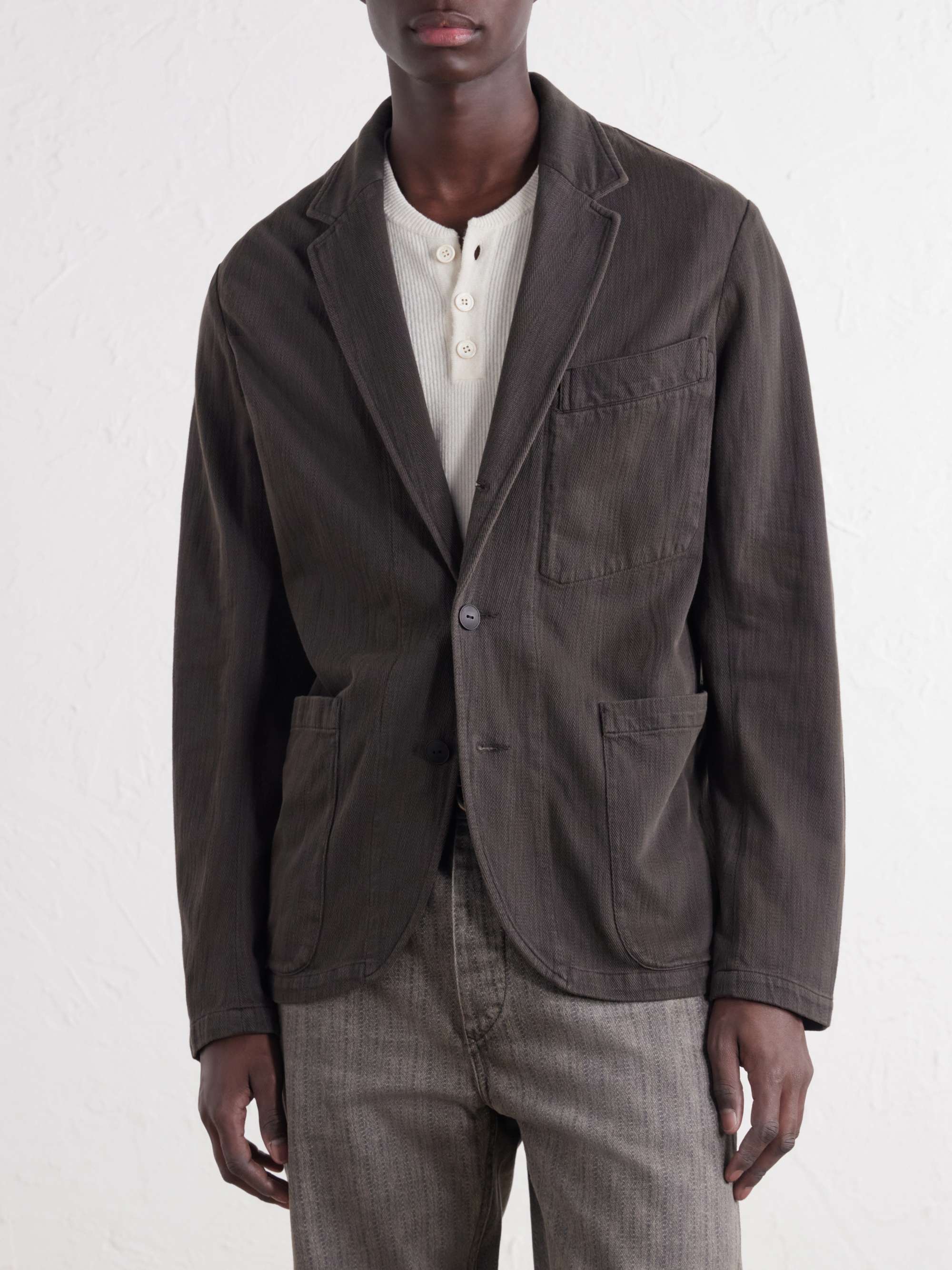 RRL 