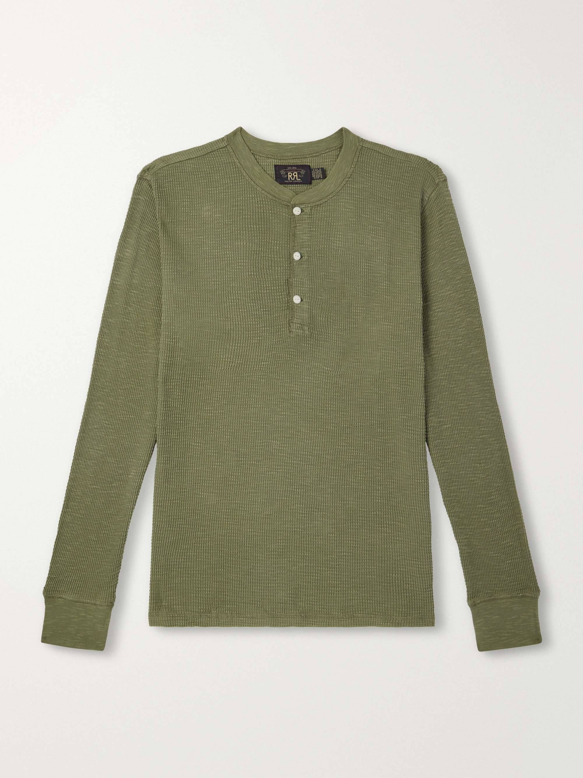 RRL 
