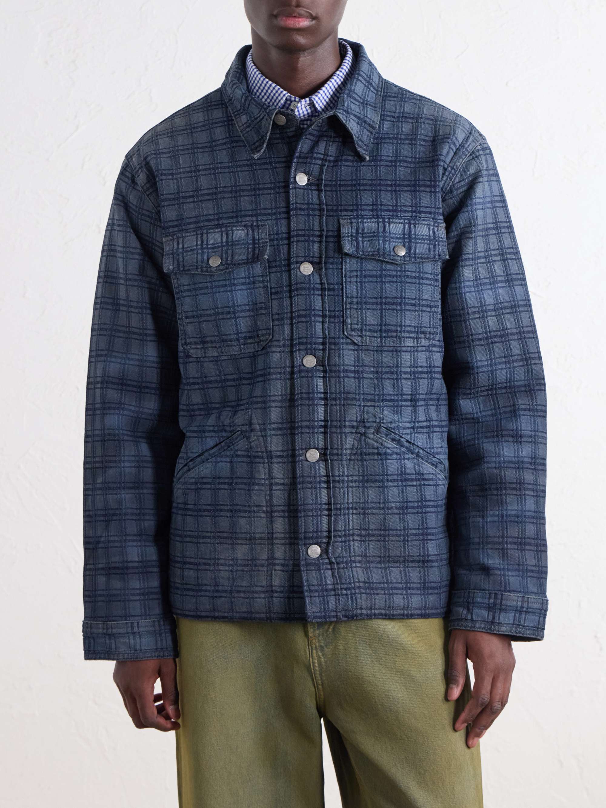 RRL 