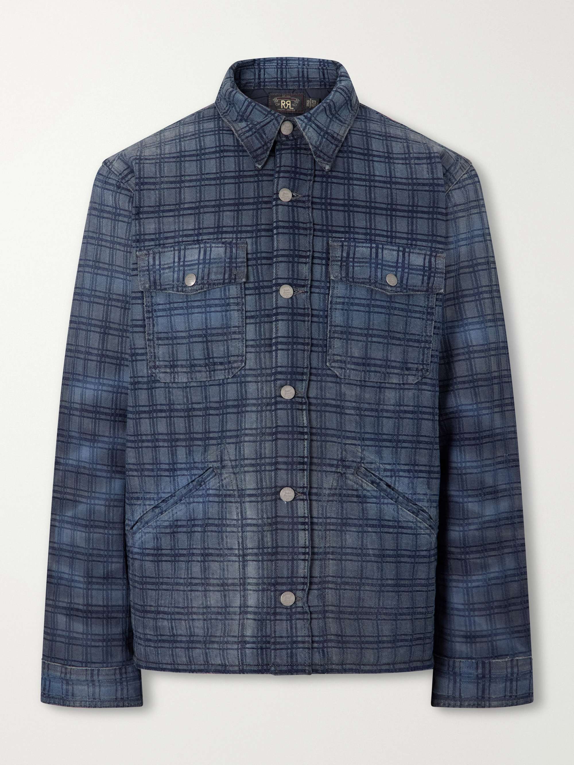 RRL 