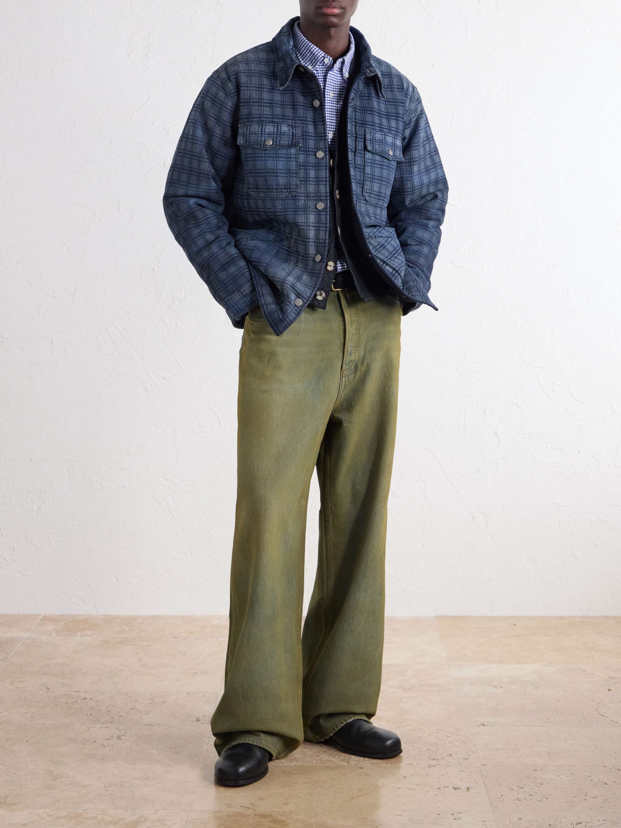 RRL 