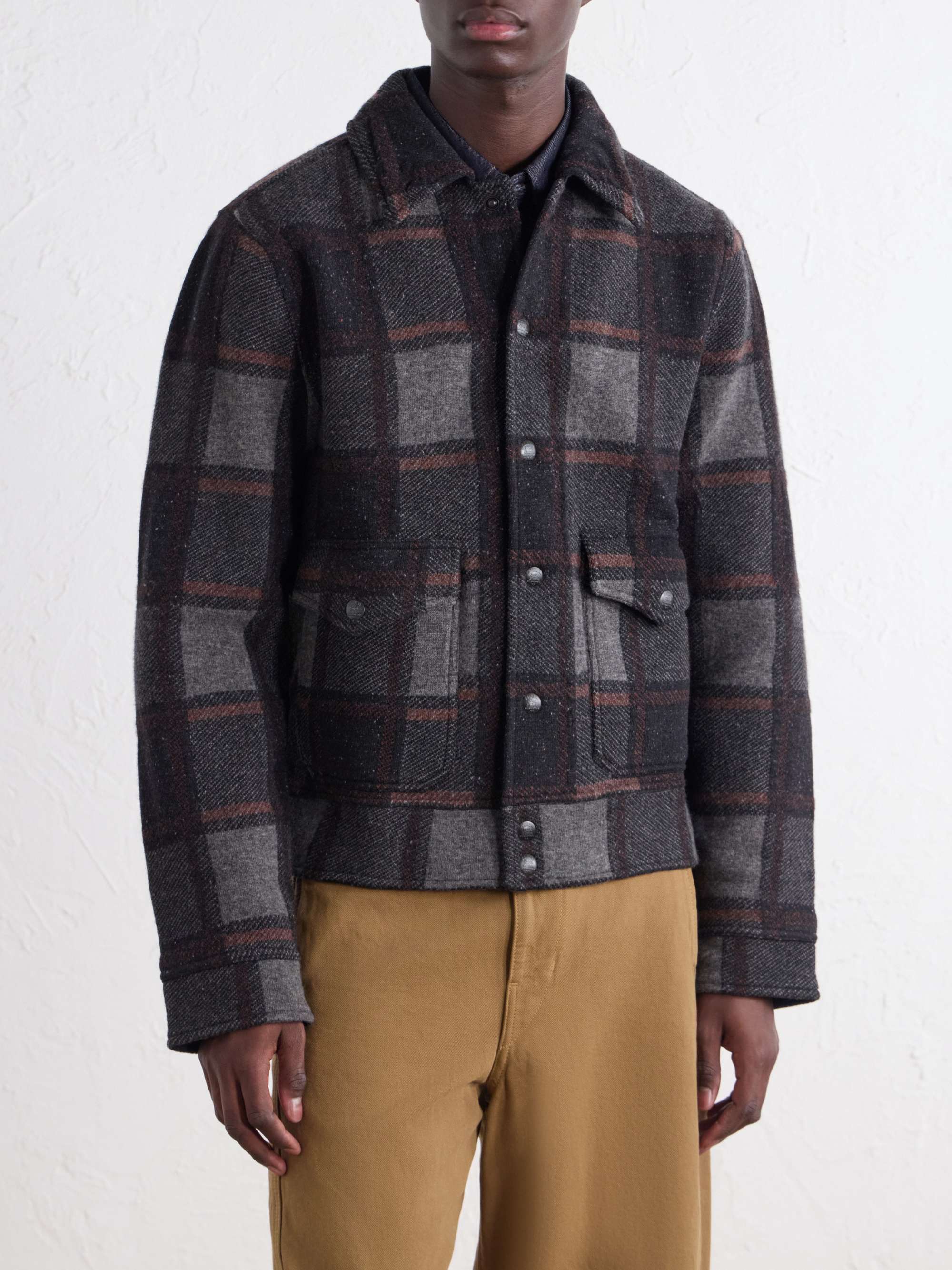 RRL 