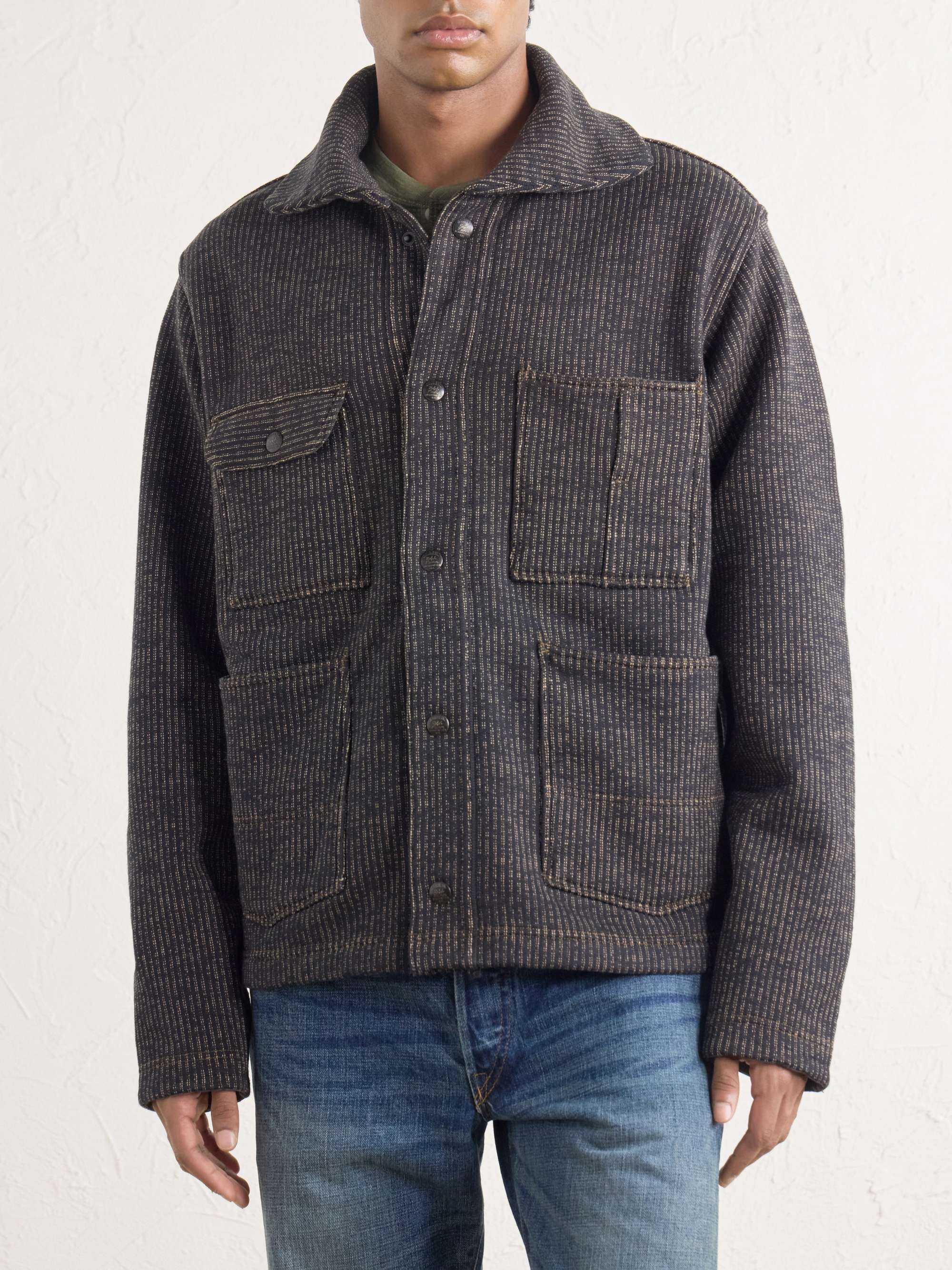 RRL 