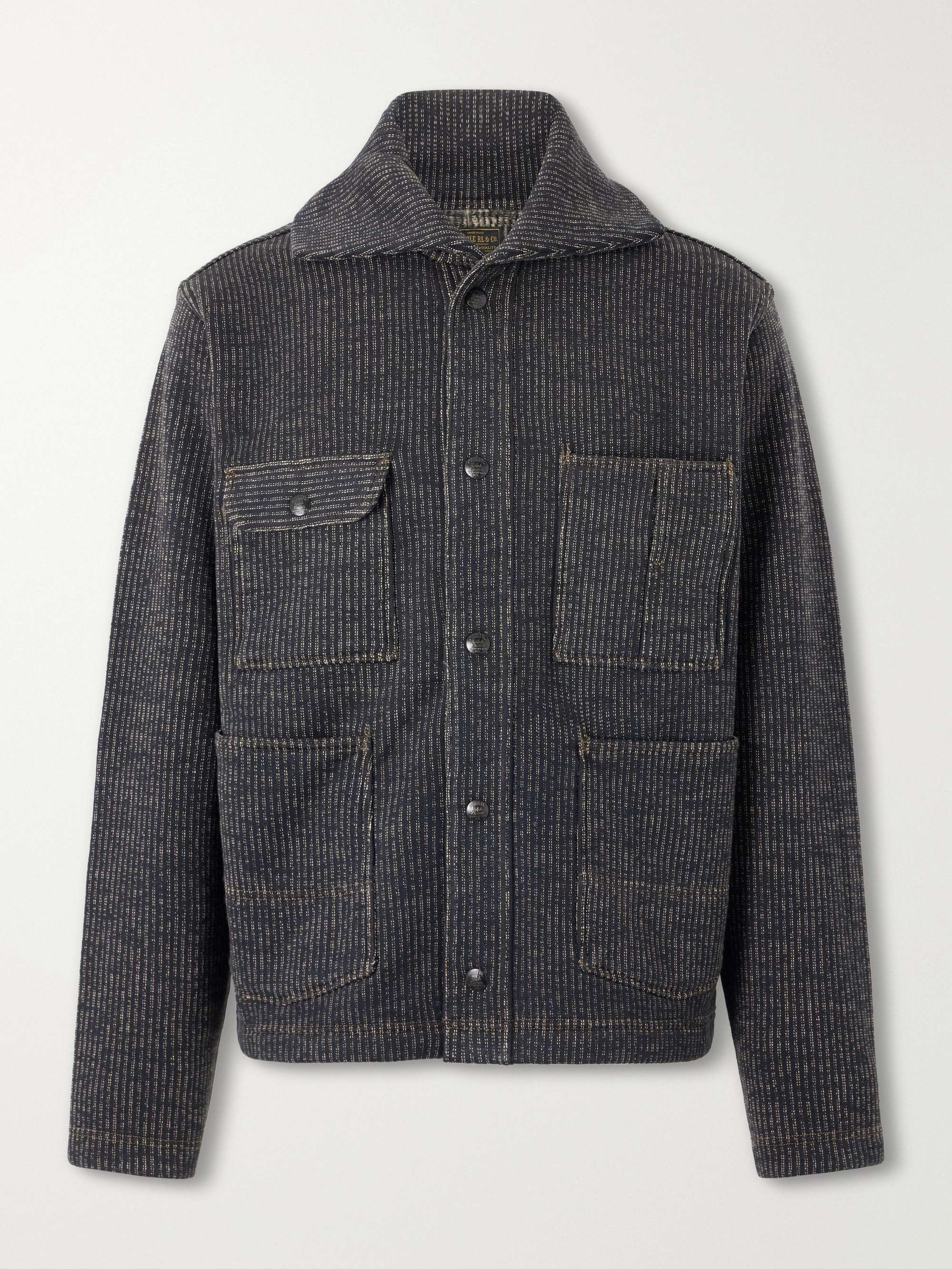 RRL 